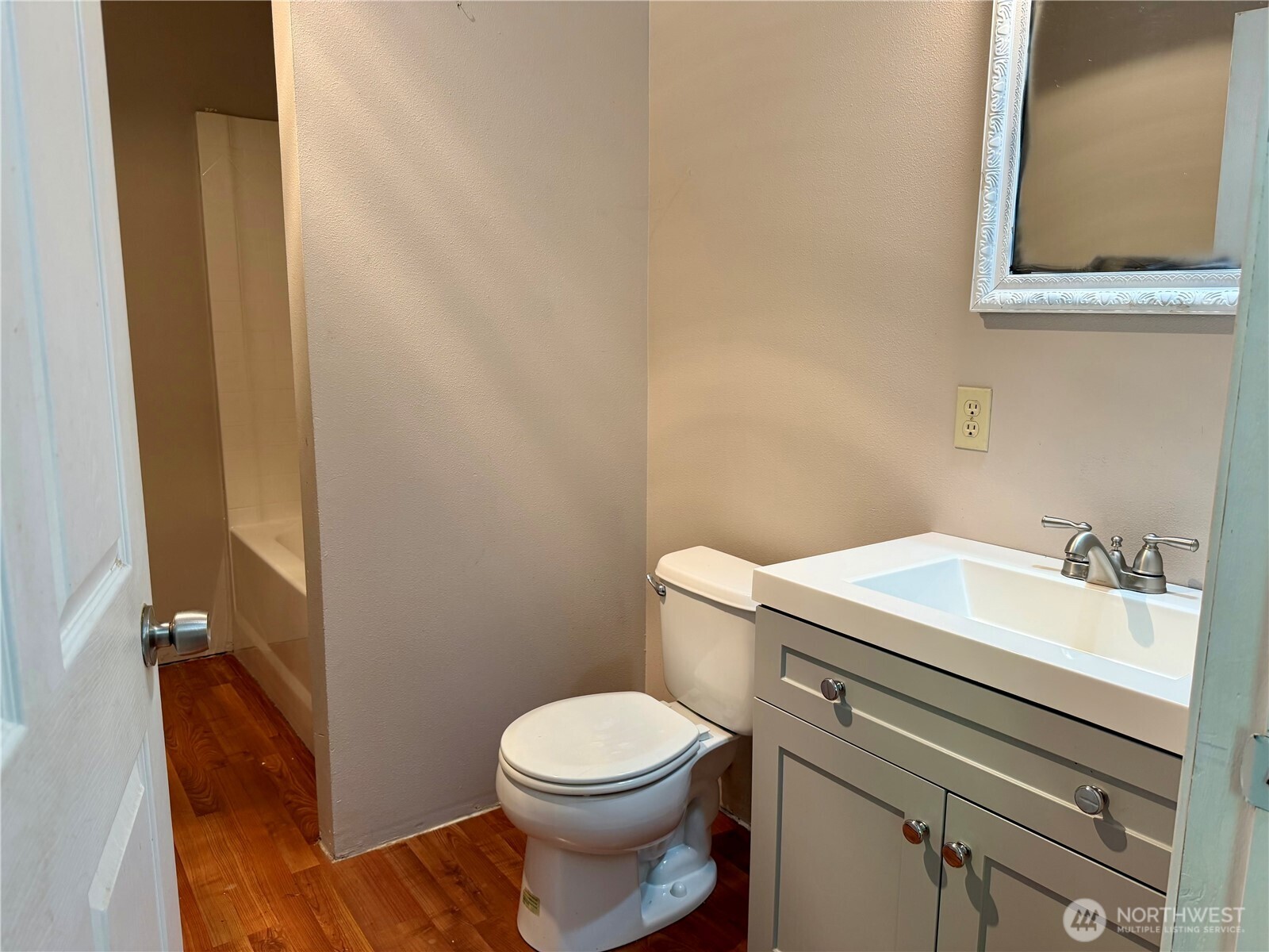 190 Jackson Highway S, Toledo, WA 98591