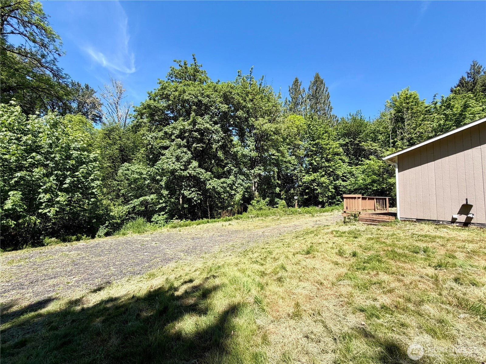 190 Jackson Highway S, Toledo, WA 98591