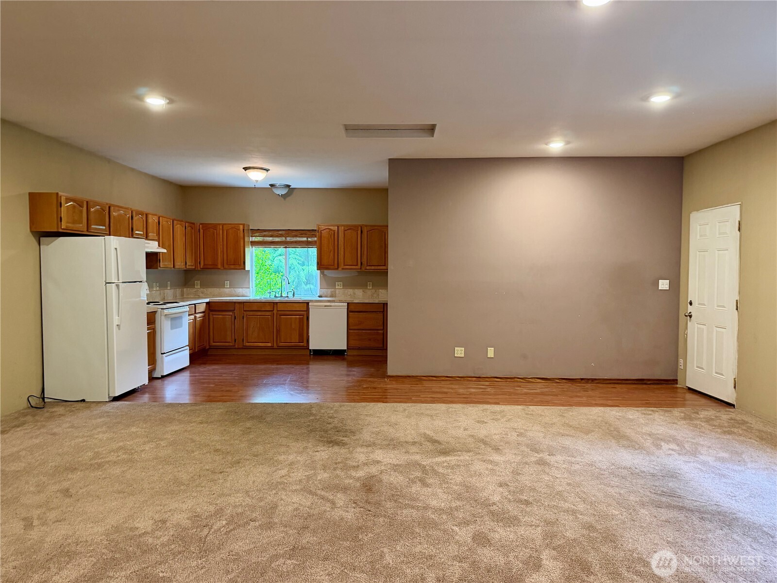 190 Jackson Highway S, Toledo, WA 98591