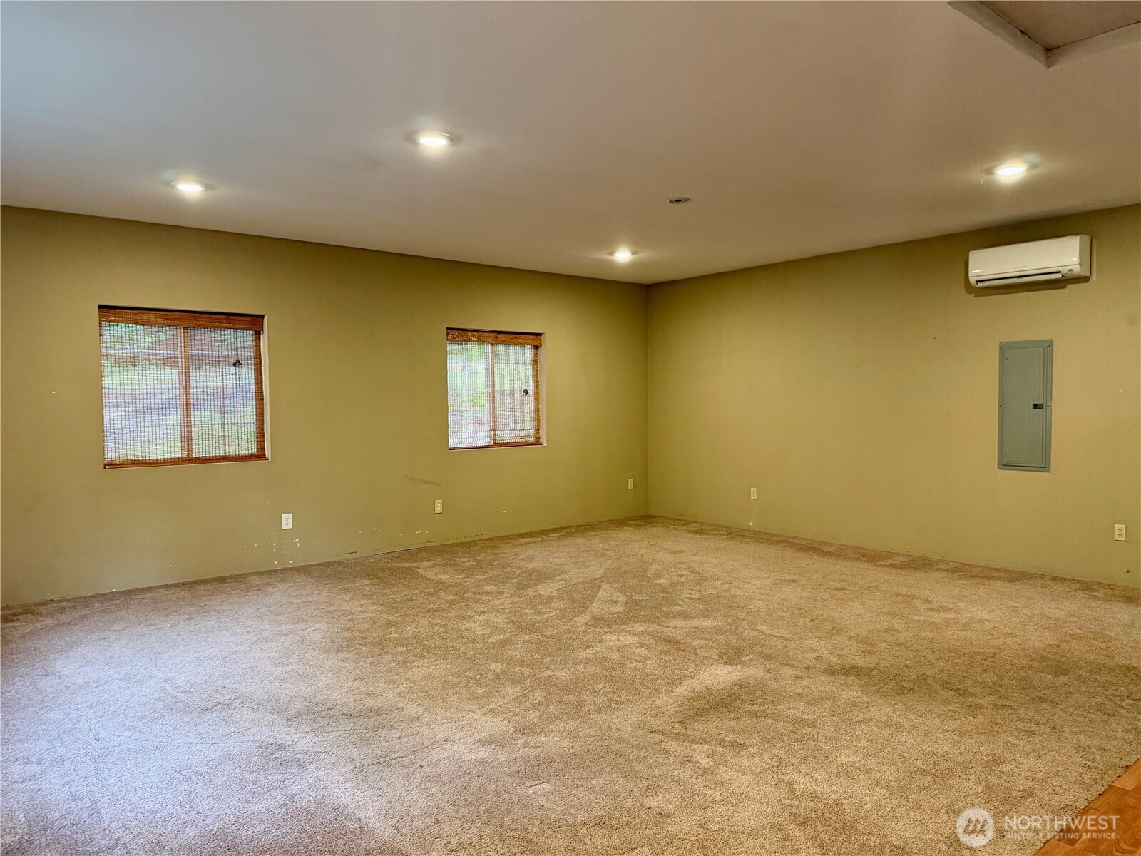 190 Jackson Highway S, Toledo, WA 98591