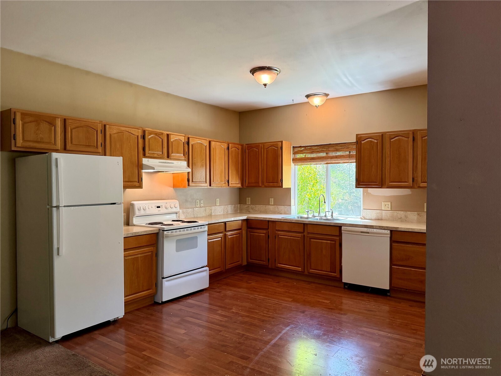 190 Jackson Highway S, Toledo, WA 98591