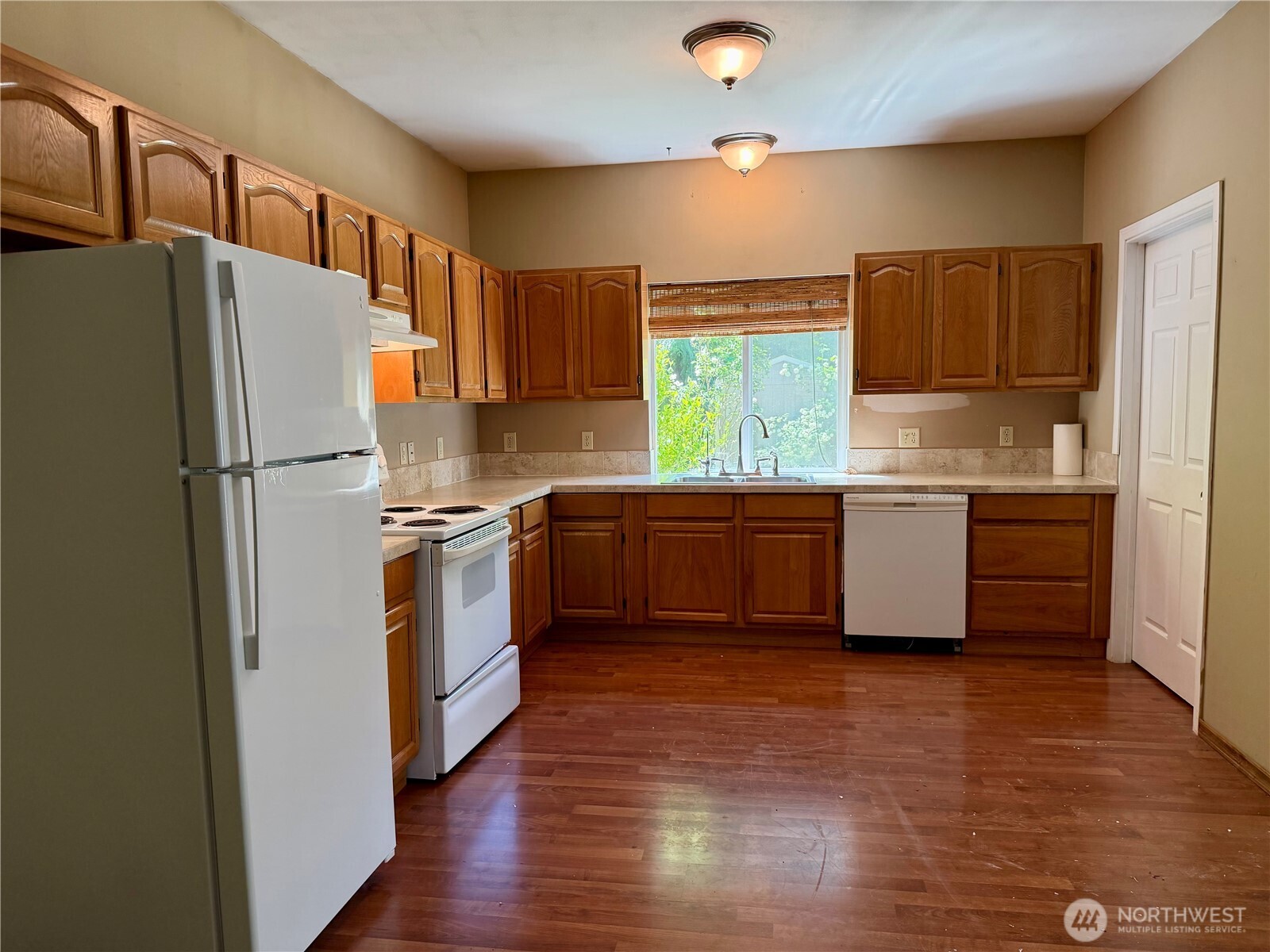 190 Jackson Highway S, Toledo, WA 98591