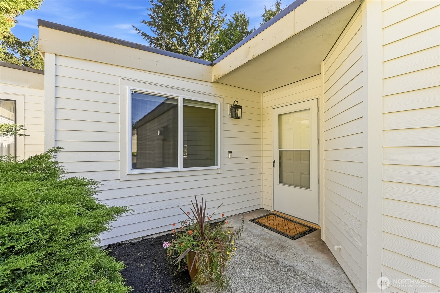 13731 SE 258th Place #39, Kent, WA 98042