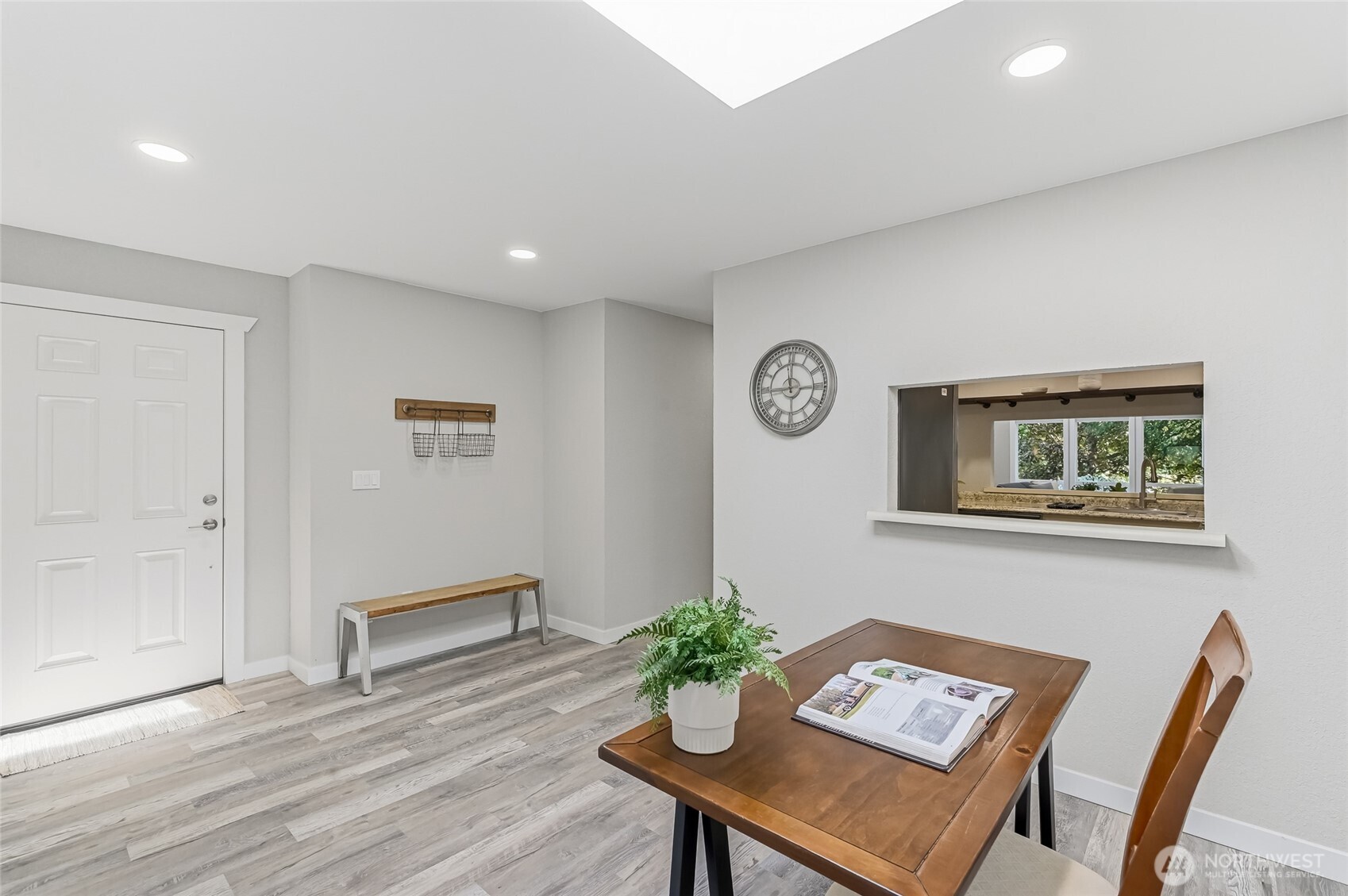13731 SE 258th Place #39, Kent, WA 98042