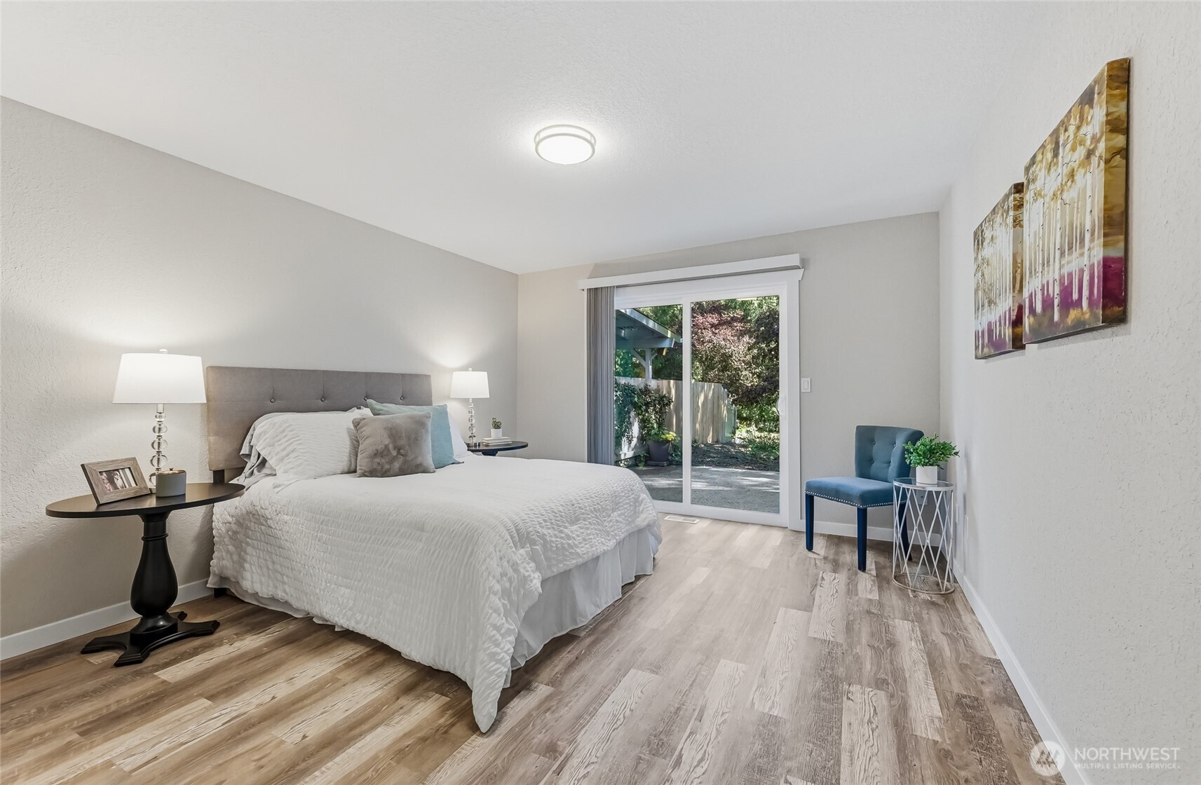 13731 SE 258th Place #39, Kent, WA 98042