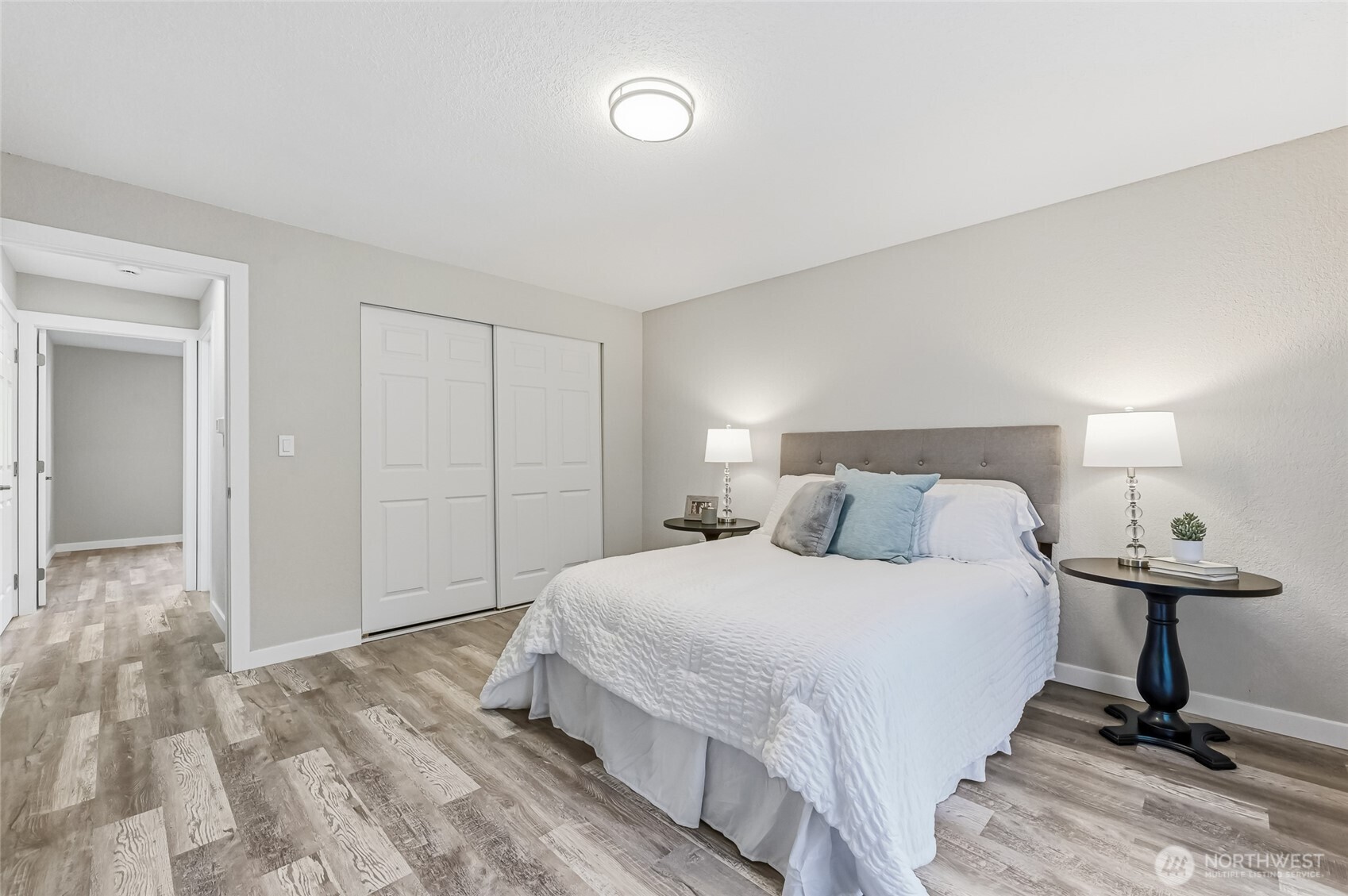 13731 SE 258th Place #39, Kent, WA 98042