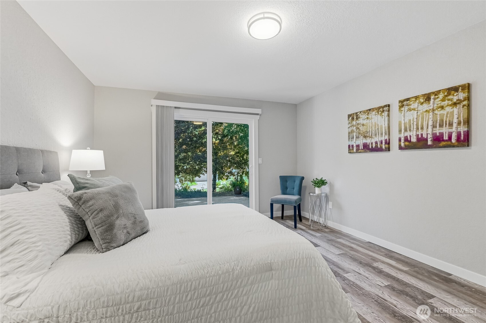 13731 SE 258th Place #39, Kent, WA 98042