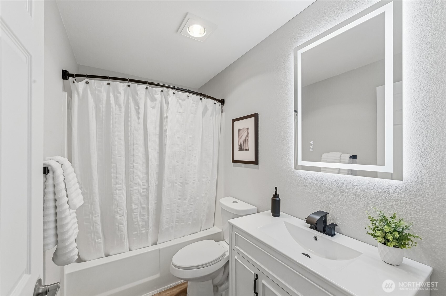 13731 SE 258th Place #39, Kent, WA 98042
