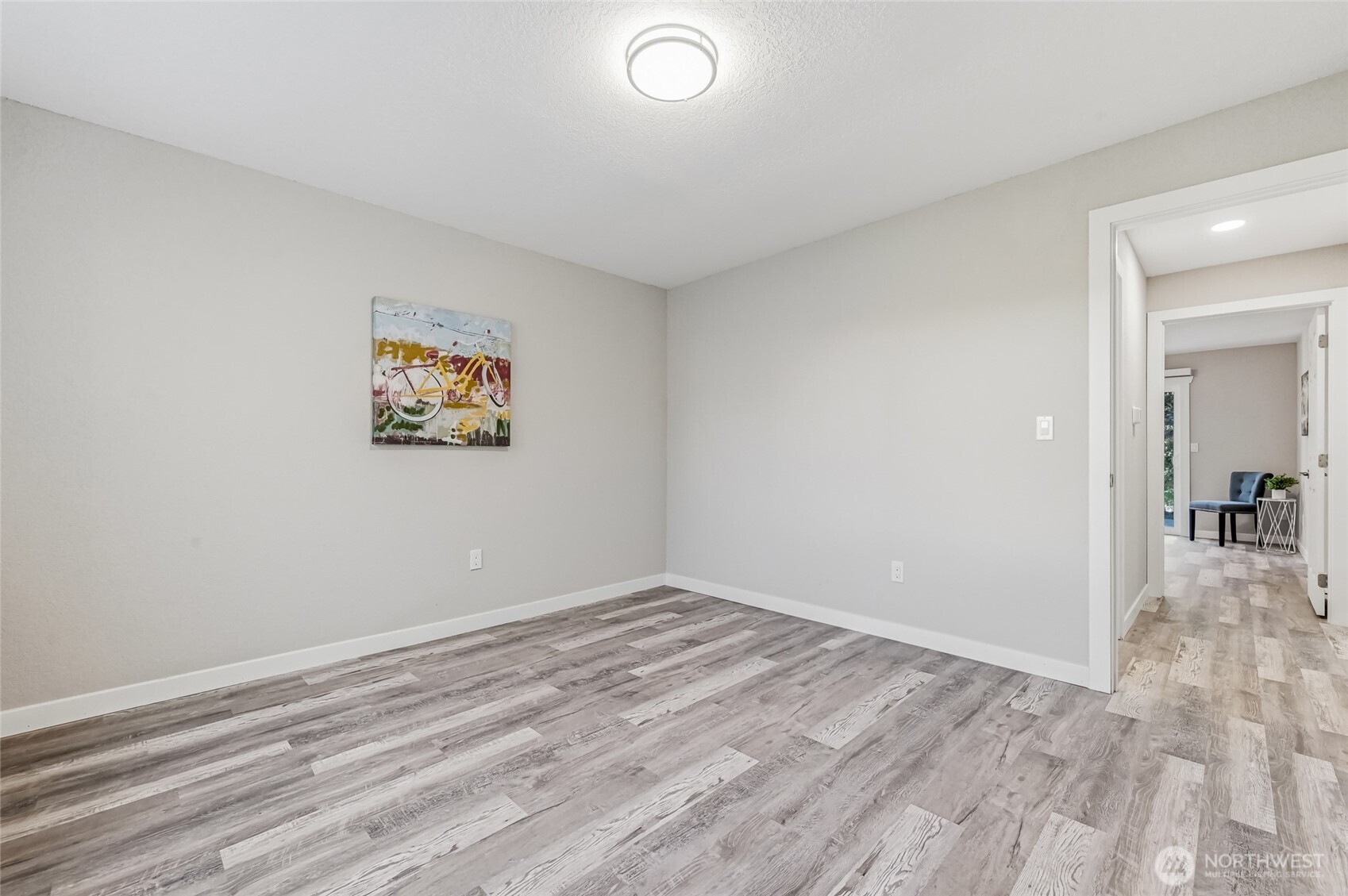13731 SE 258th Place #39, Kent, WA 98042