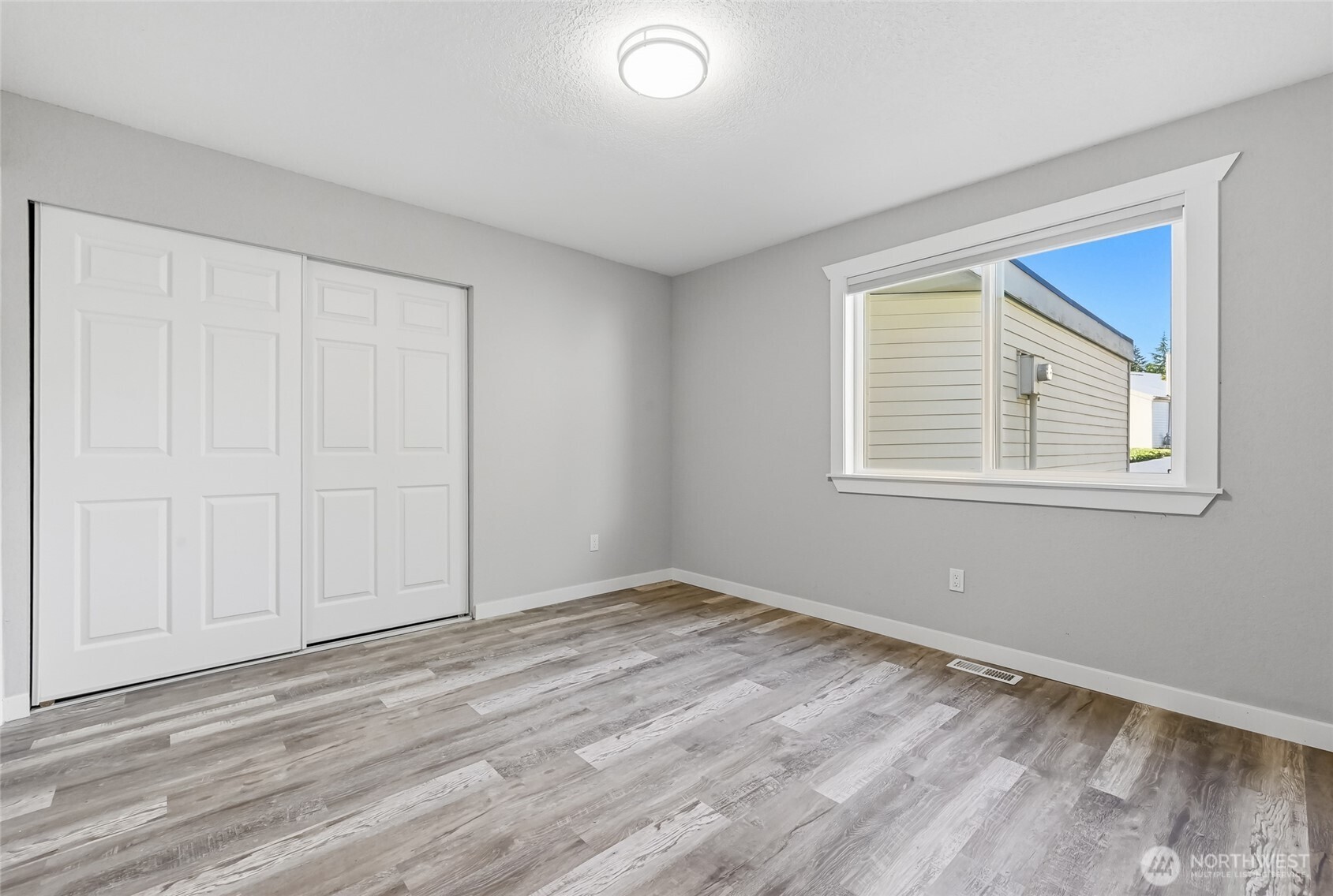 13731 SE 258th Place #39, Kent, WA 98042