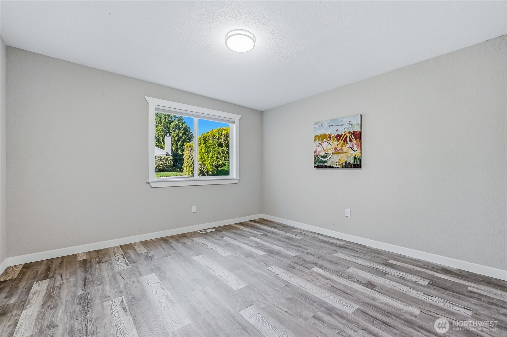 13731 SE 258th Place #39, Kent, WA 98042