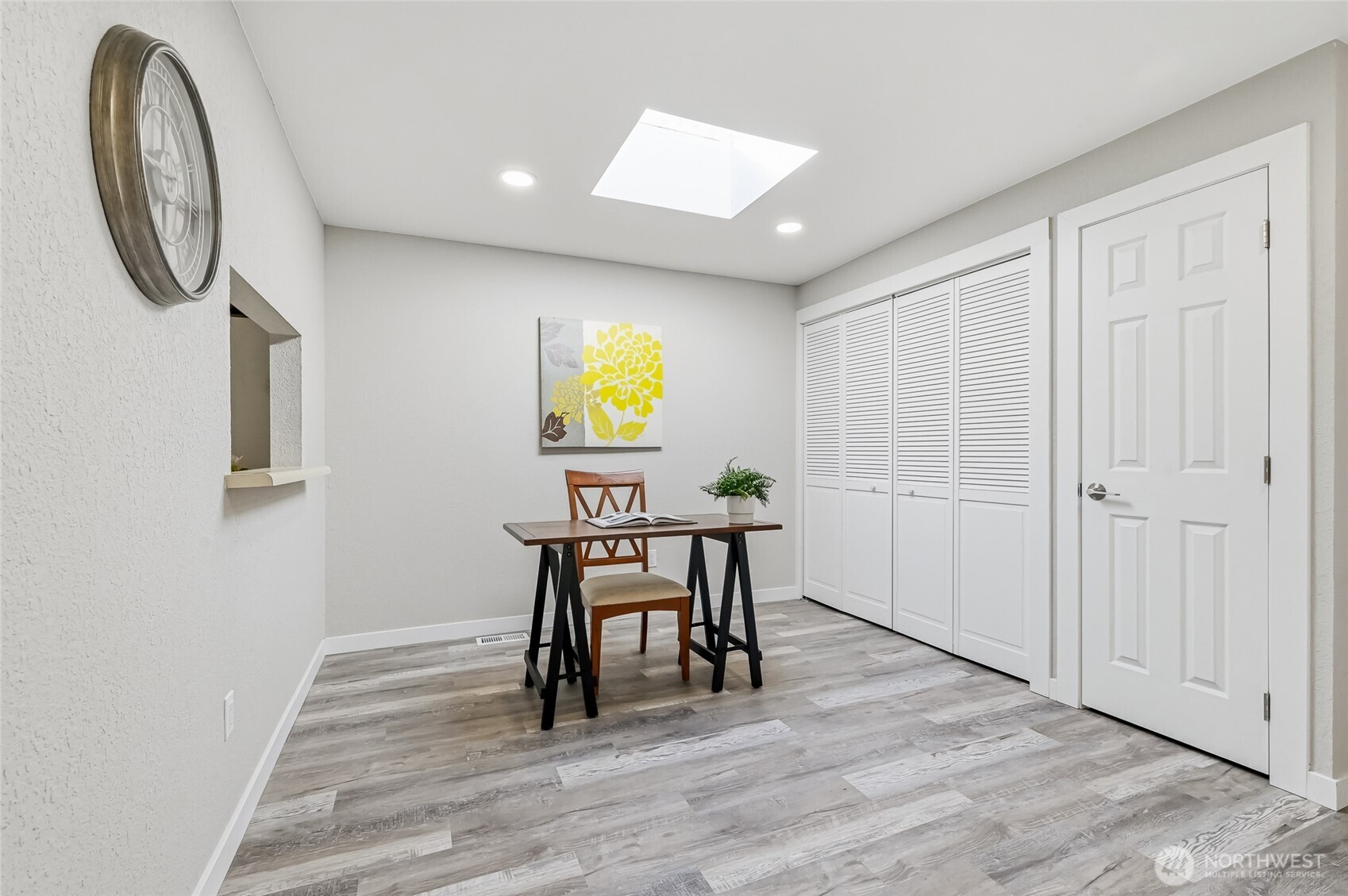 13731 SE 258th Place #39, Kent, WA 98042