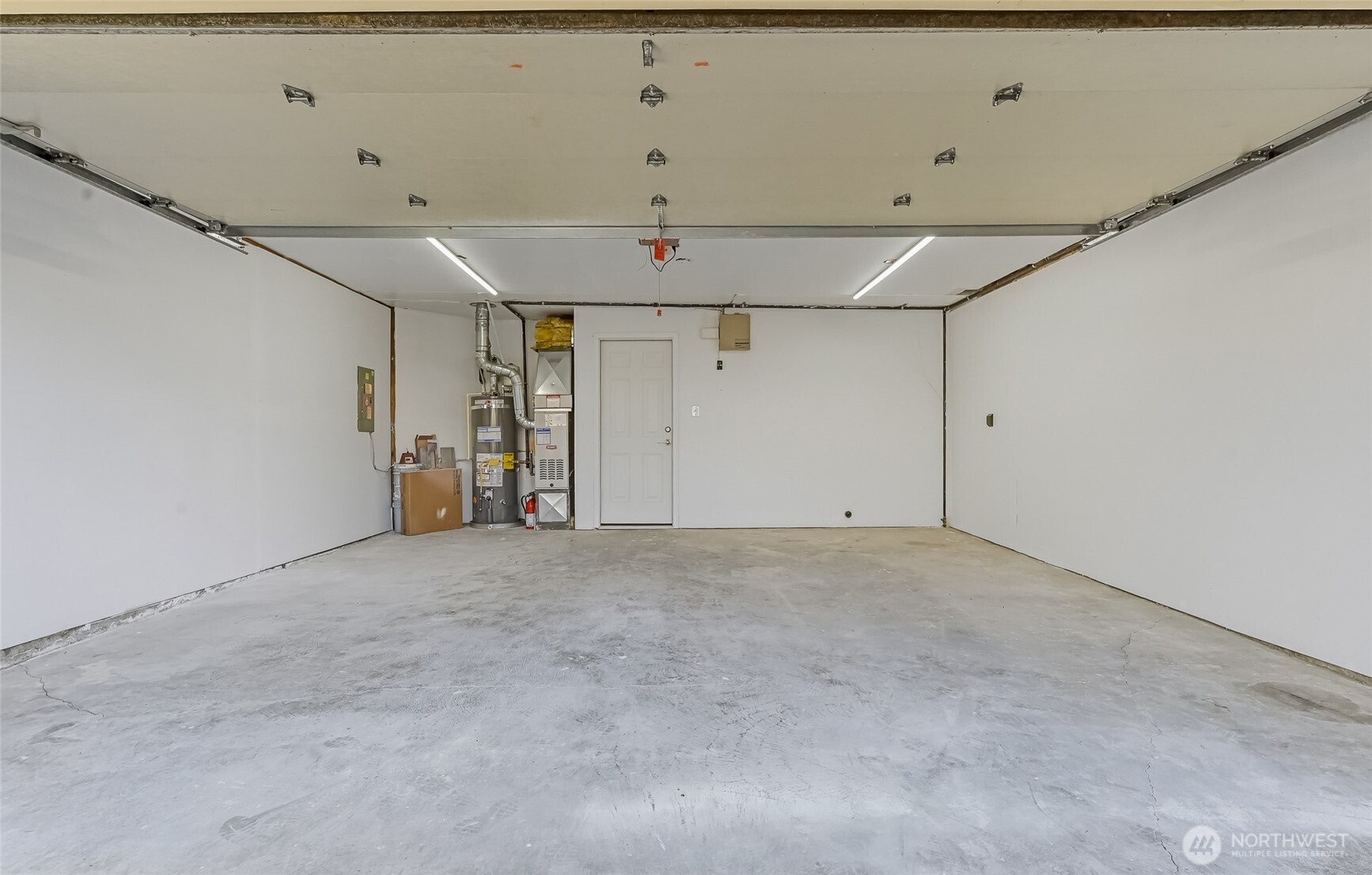 13731 SE 258th Place #39, Kent, WA 98042