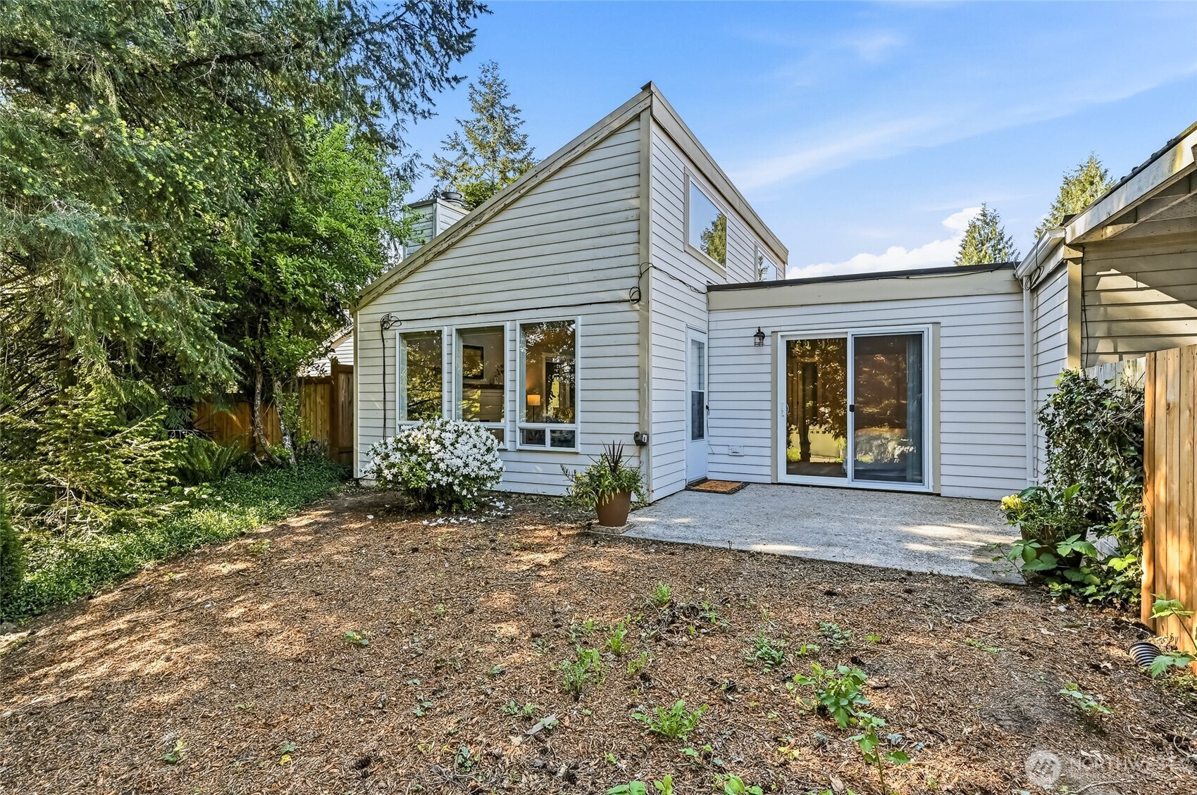 13731 SE 258th Place #39, Kent, WA 98042