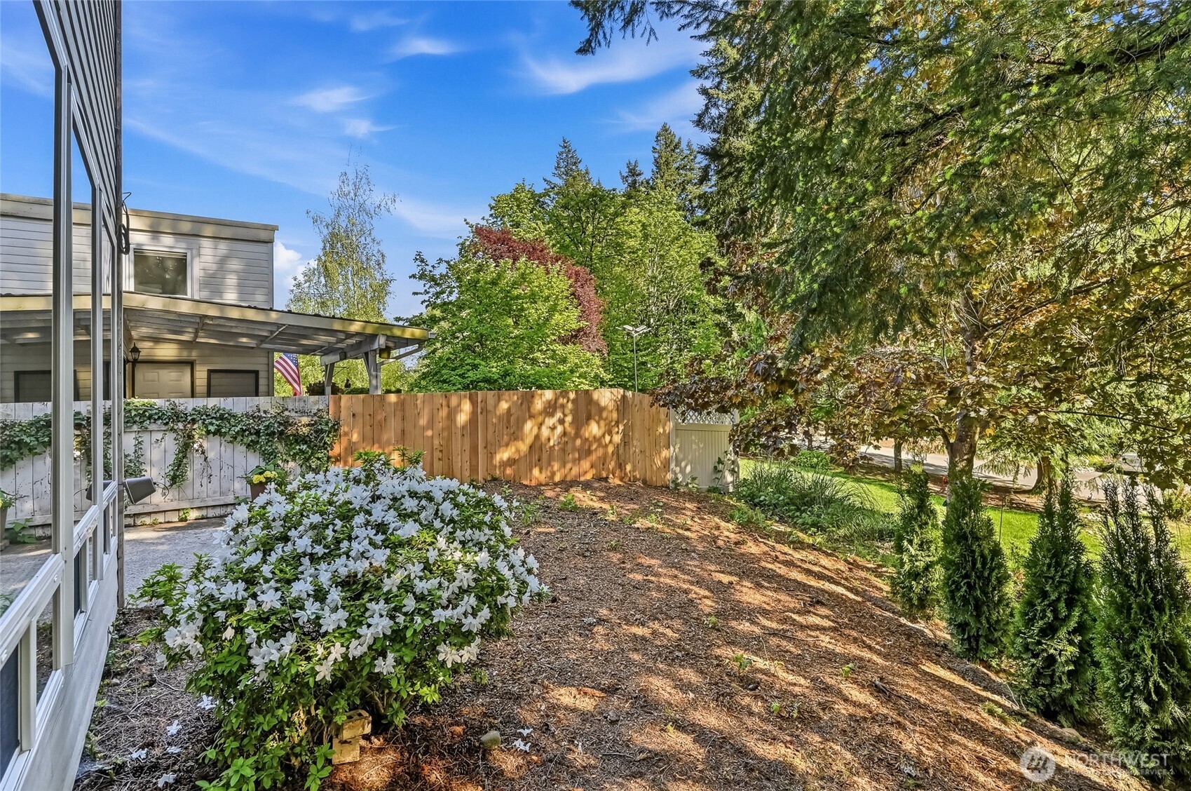 13731 SE 258th Place #39, Kent, WA 98042