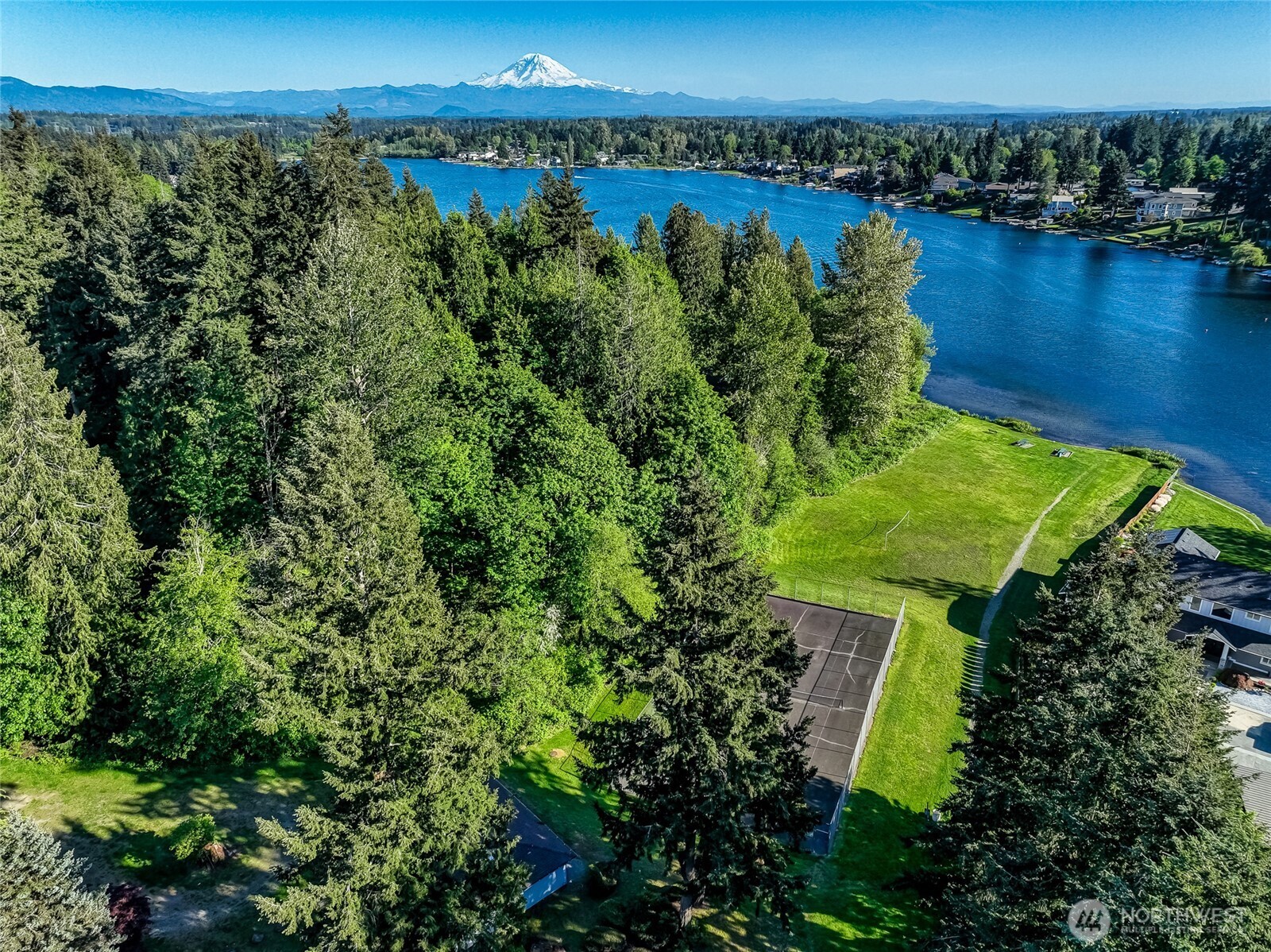 13731 SE 258th Place #39, Kent, WA 98042