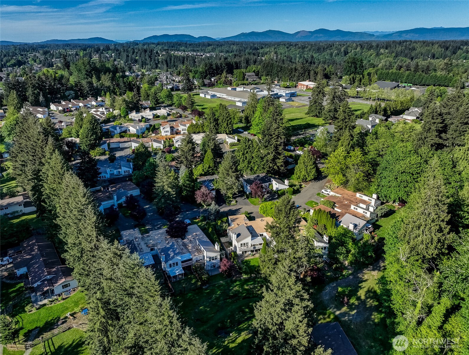 13731 SE 258th Place #39, Kent, WA 98042