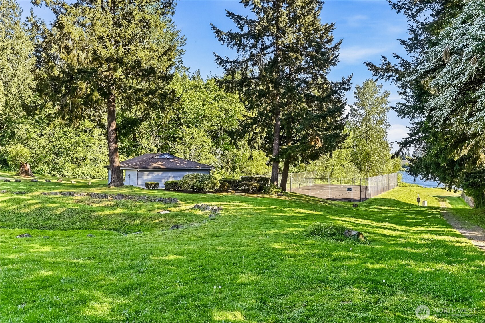 13731 SE 258th Place #39, Kent, WA 98042