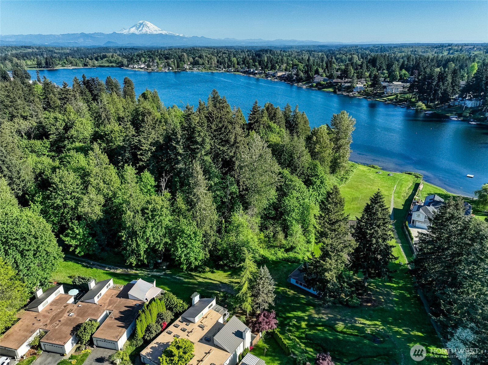 13731 SE 258th Place #39, Kent, WA 98042