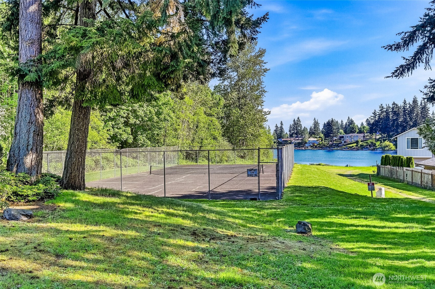 13731 SE 258th Place #39, Kent, WA 98042