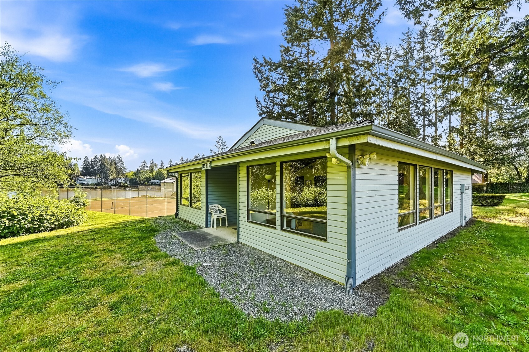 13731 SE 258th Place #39, Kent, WA 98042