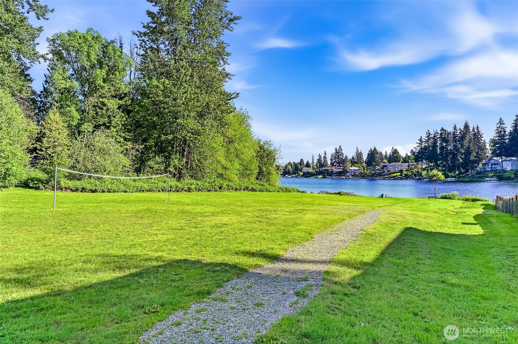 13731 SE 258th Place #39, Kent, WA 98042