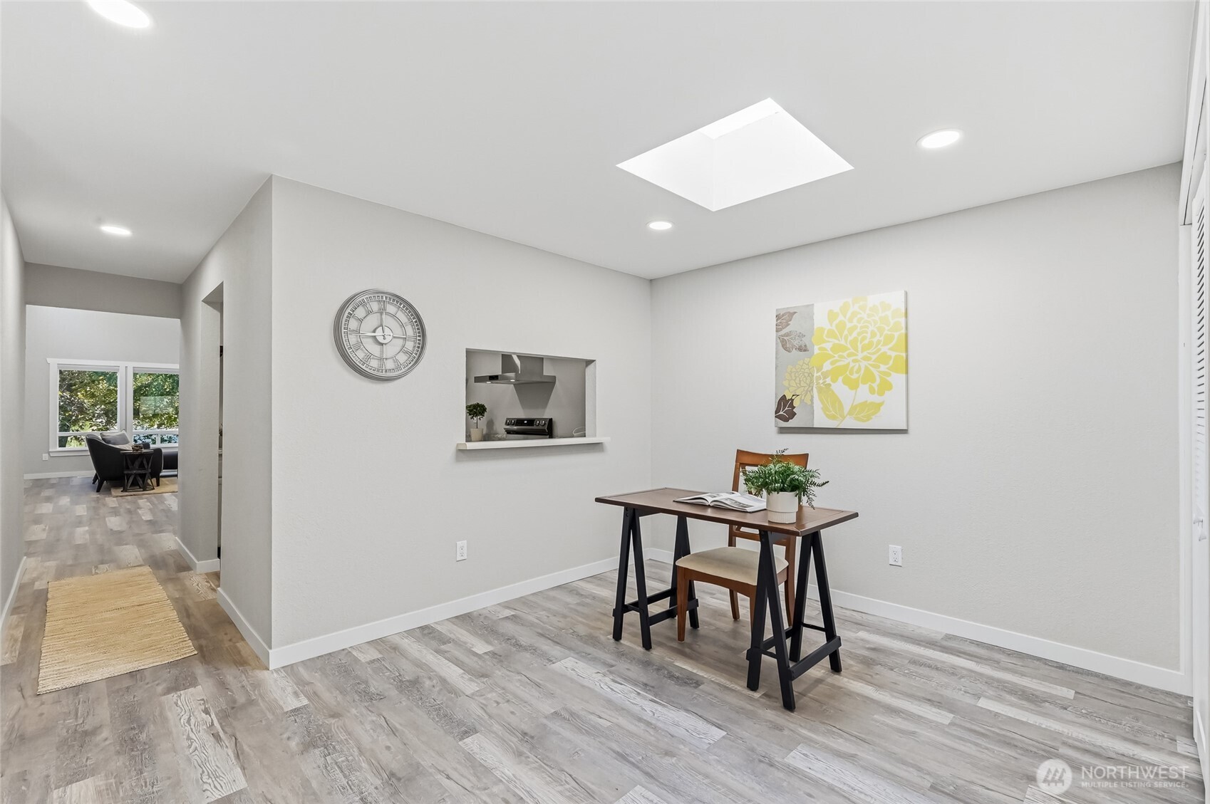 13731 SE 258th Place #39, Kent, WA 98042