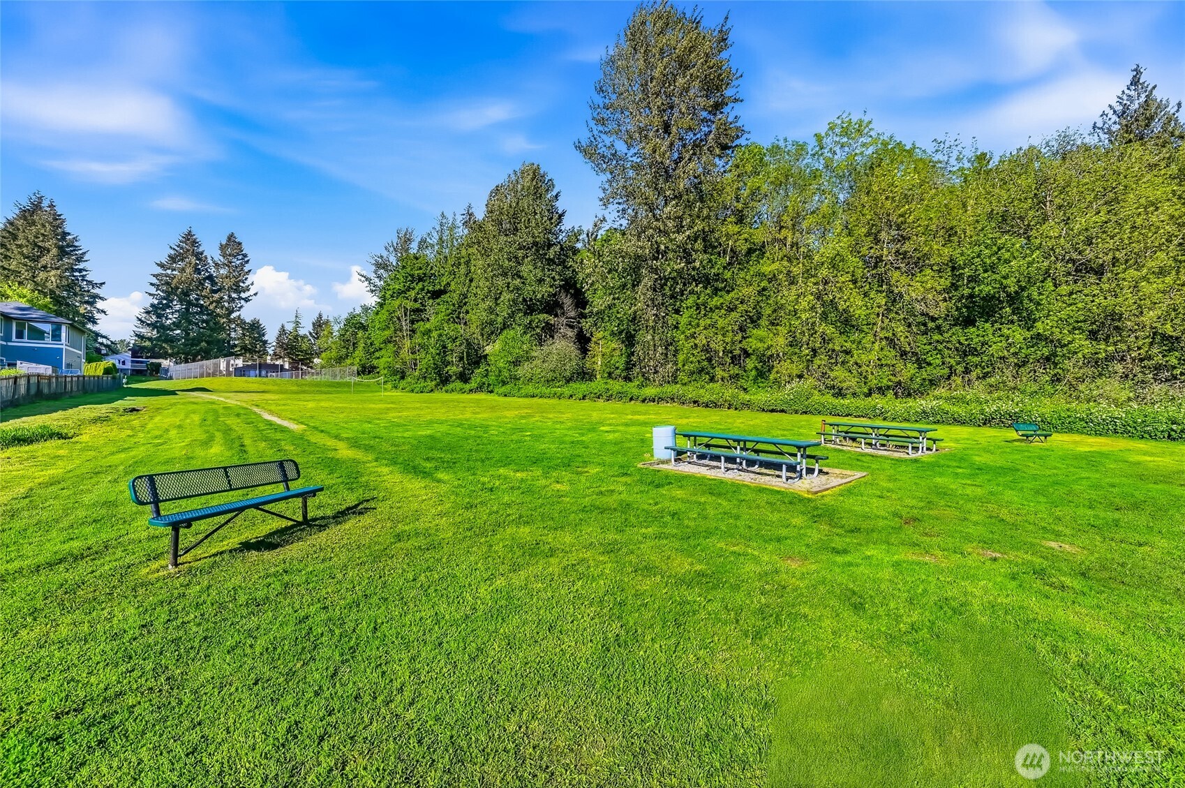 13731 SE 258th Place #39, Kent, WA 98042