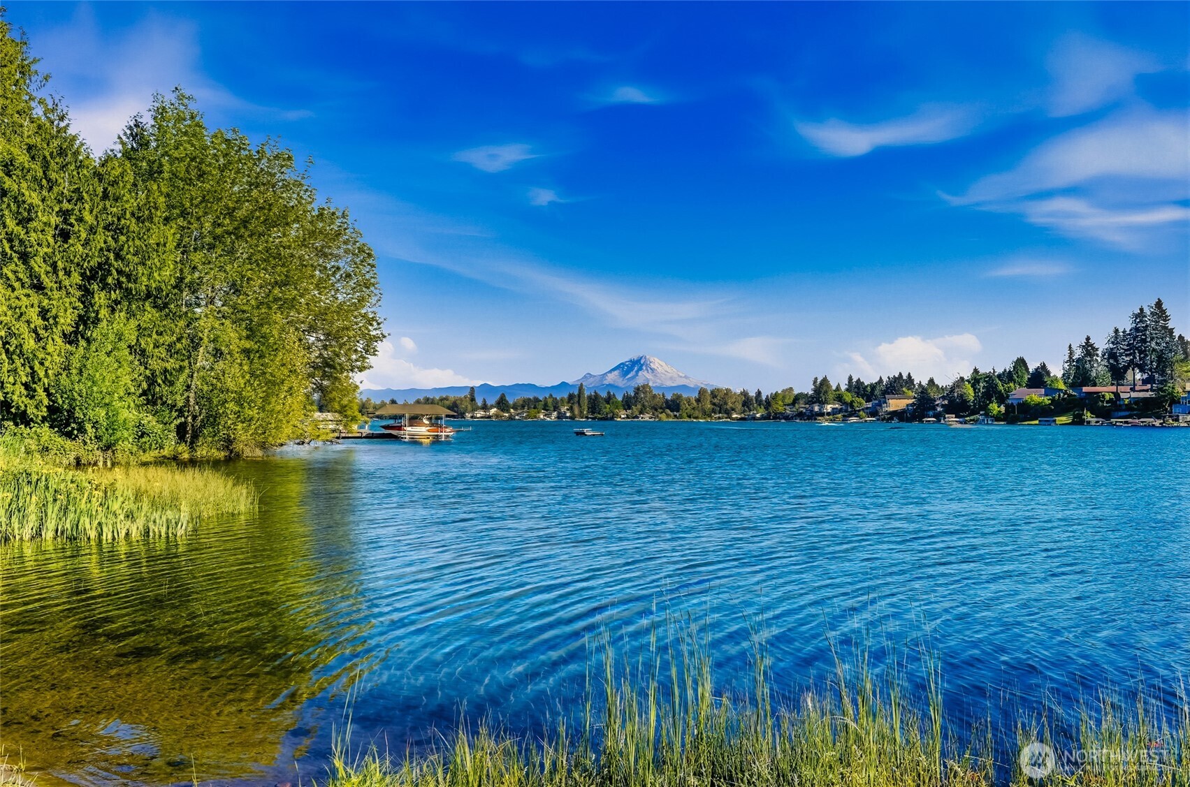 13731 SE 258th Place #39, Kent, WA 98042