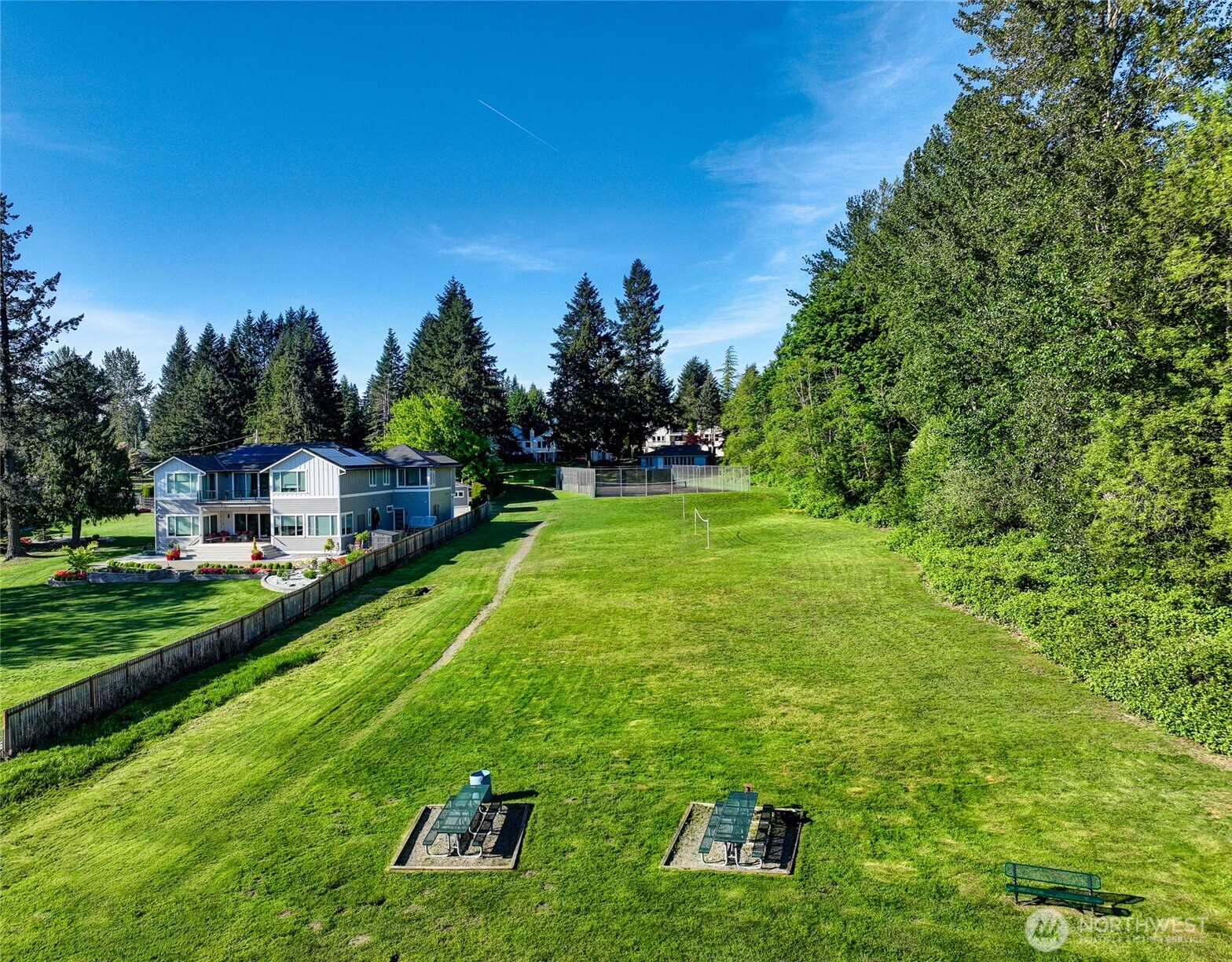 13731 SE 258th Place #39, Kent, WA 98042
