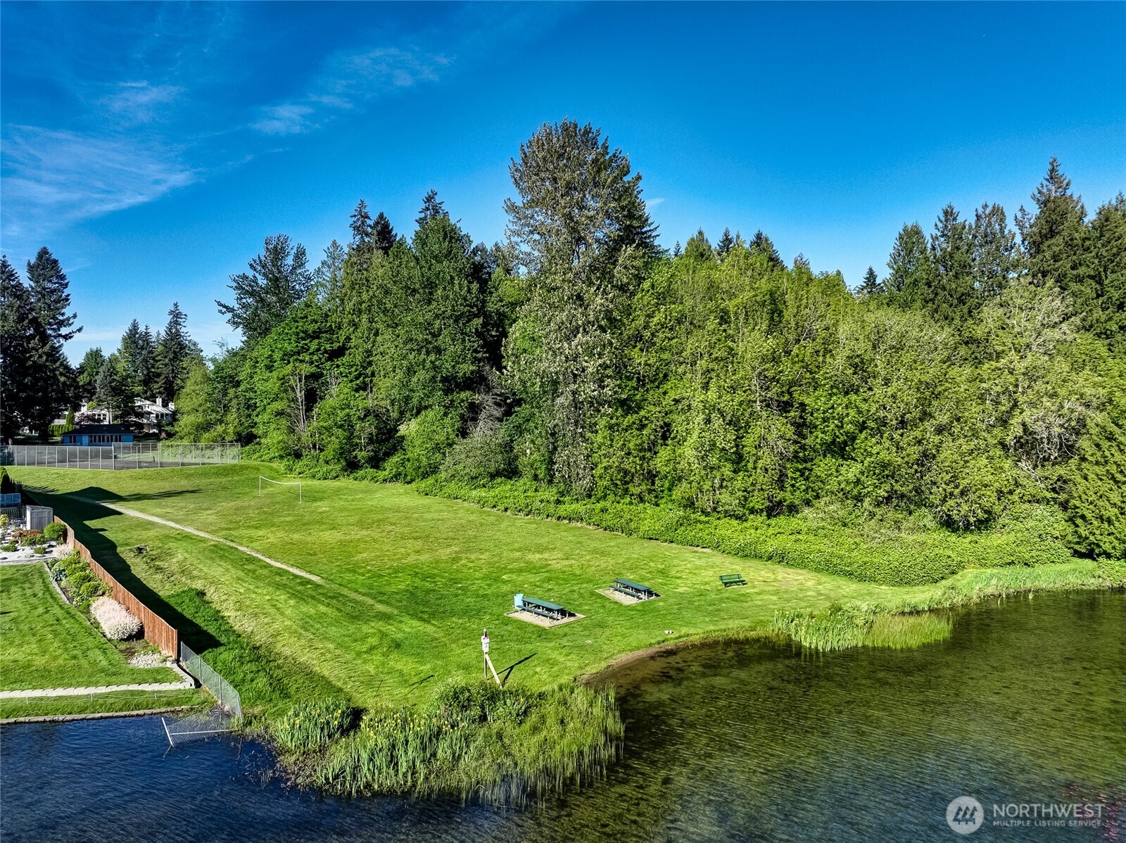 13731 SE 258th Place #39, Kent, WA 98042