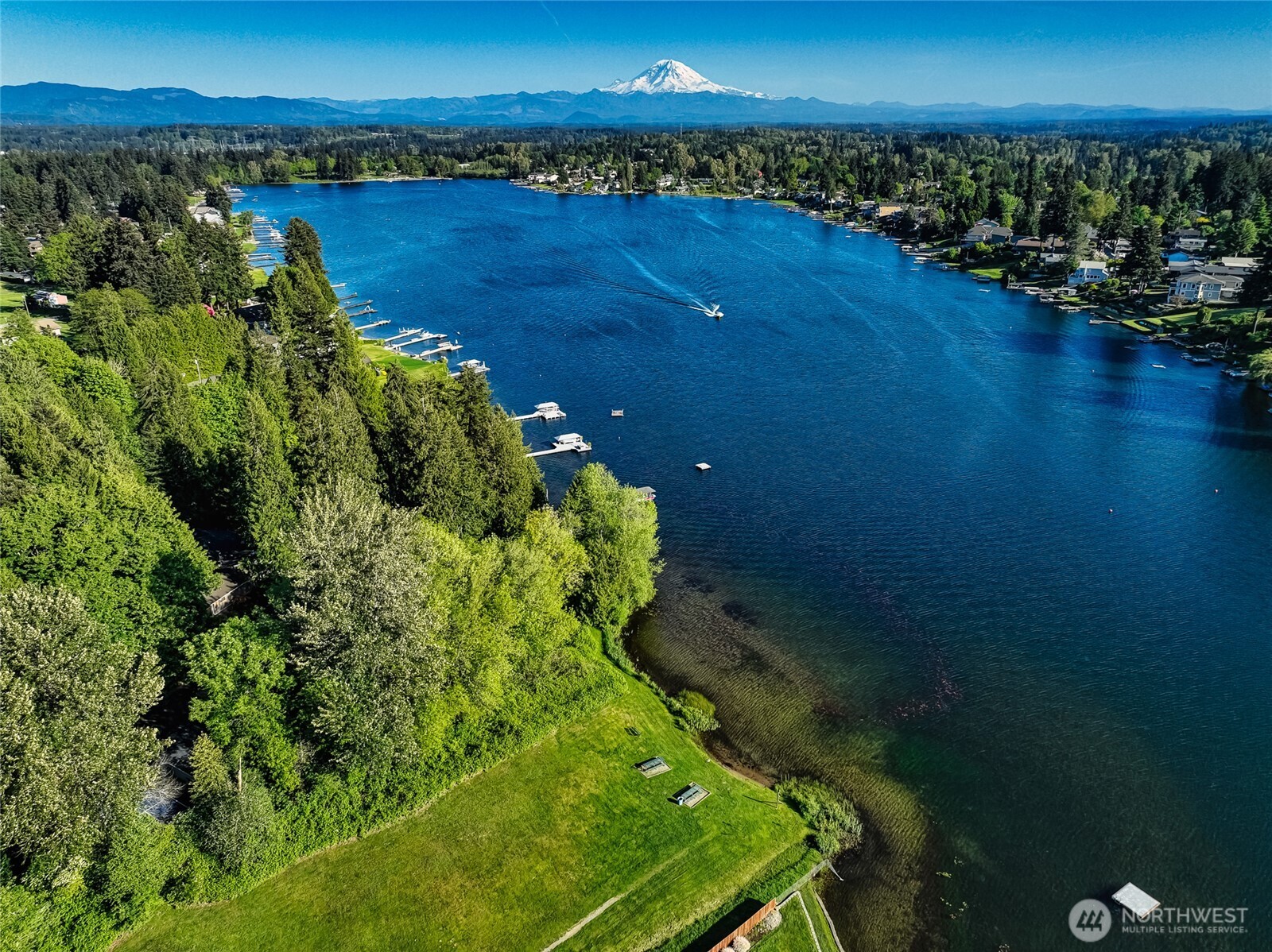 13731 SE 258th Place #39, Kent, WA 98042