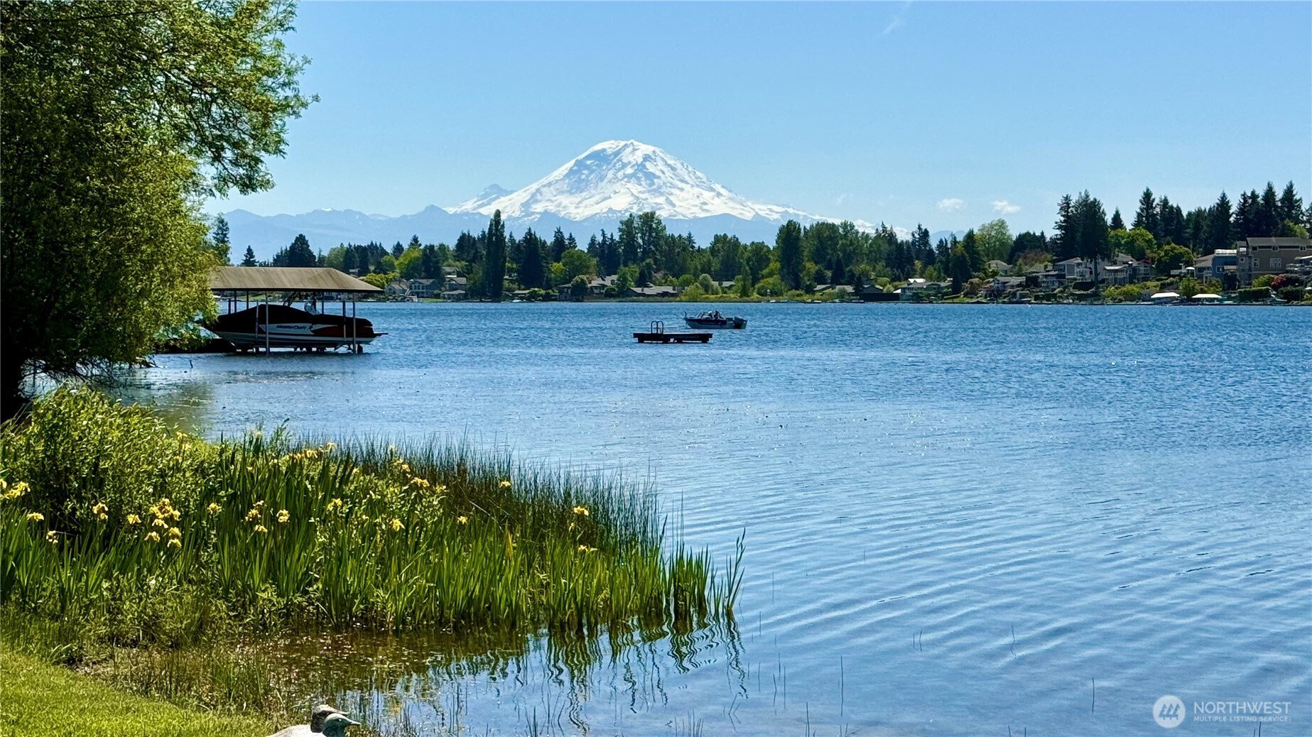 13731 SE 258th Place #39, Kent, WA 98042