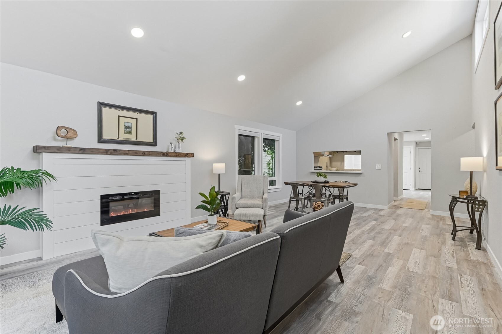 13731 SE 258th Place #39, Kent, WA 98042