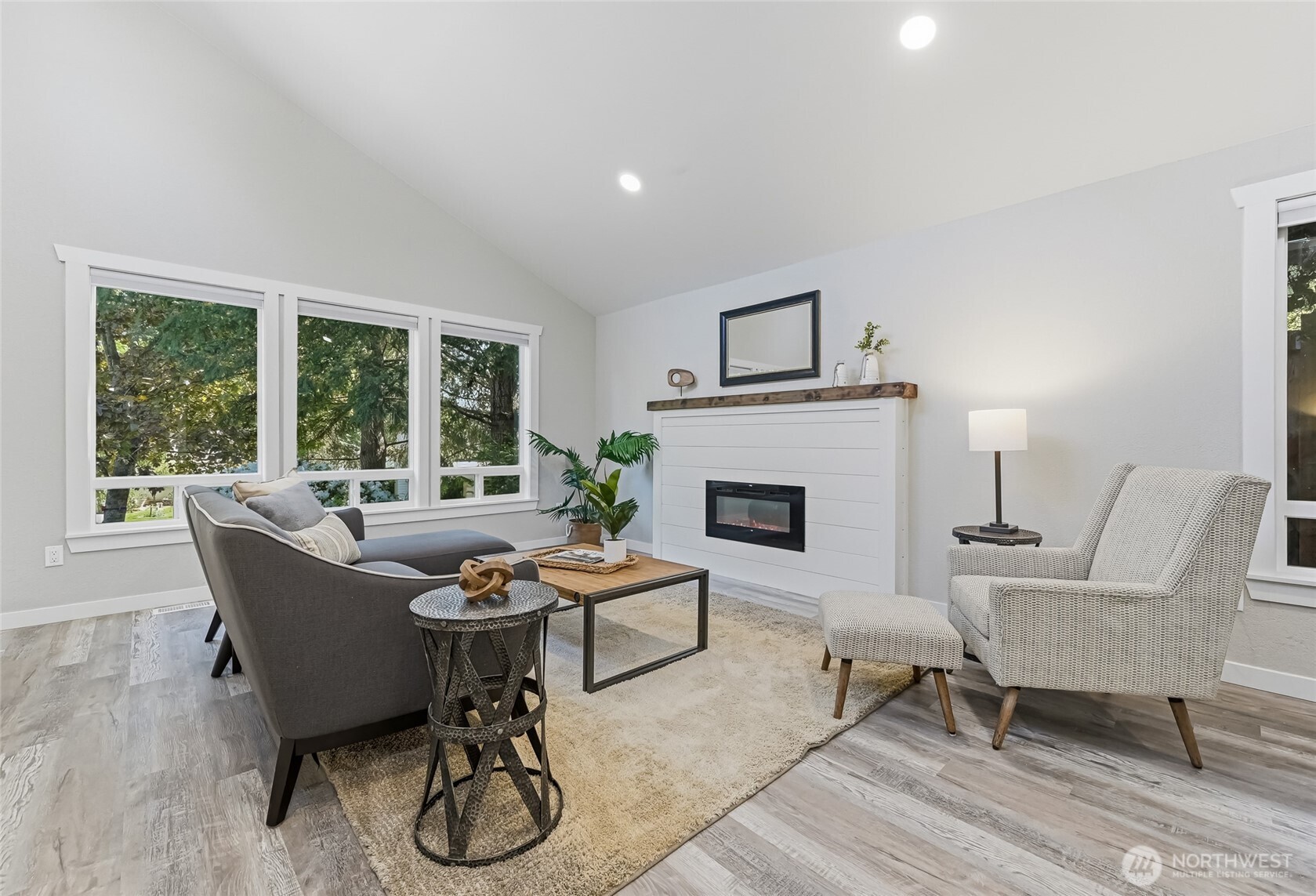 13731 SE 258th Place #39, Kent, WA 98042
