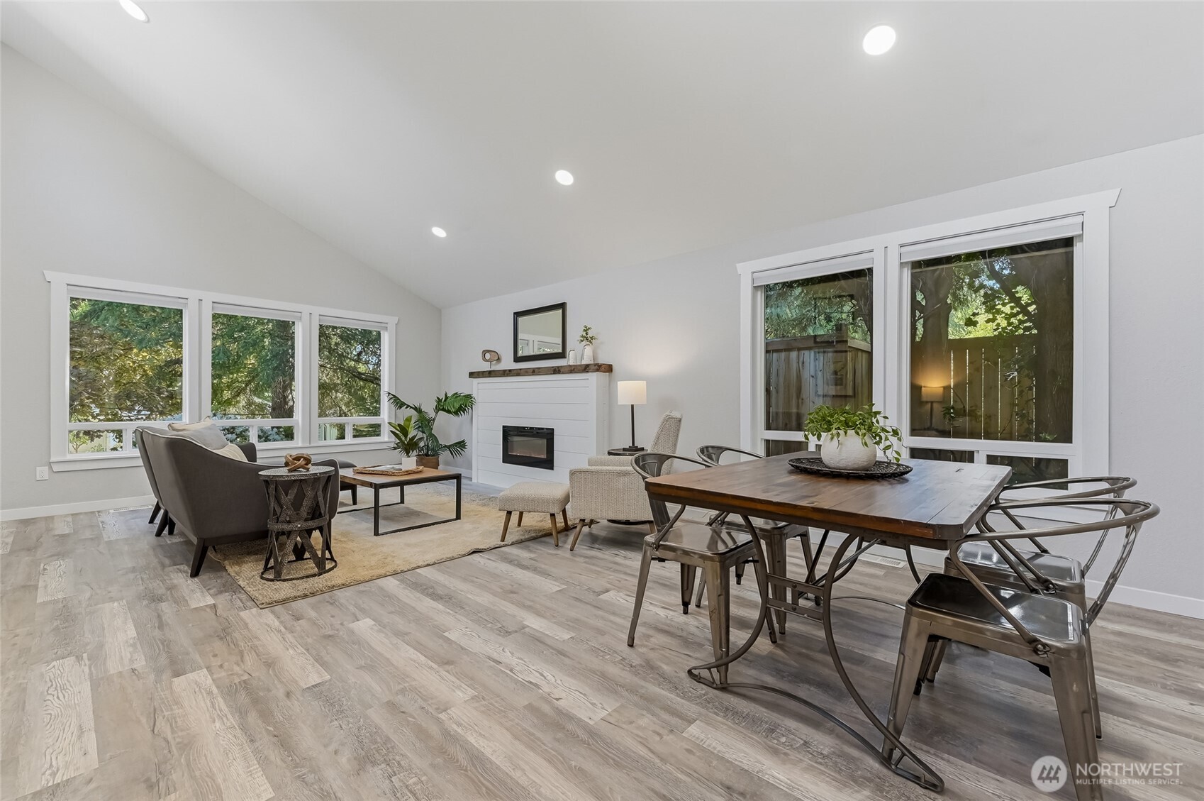13731 SE 258th Place #39, Kent, WA 98042