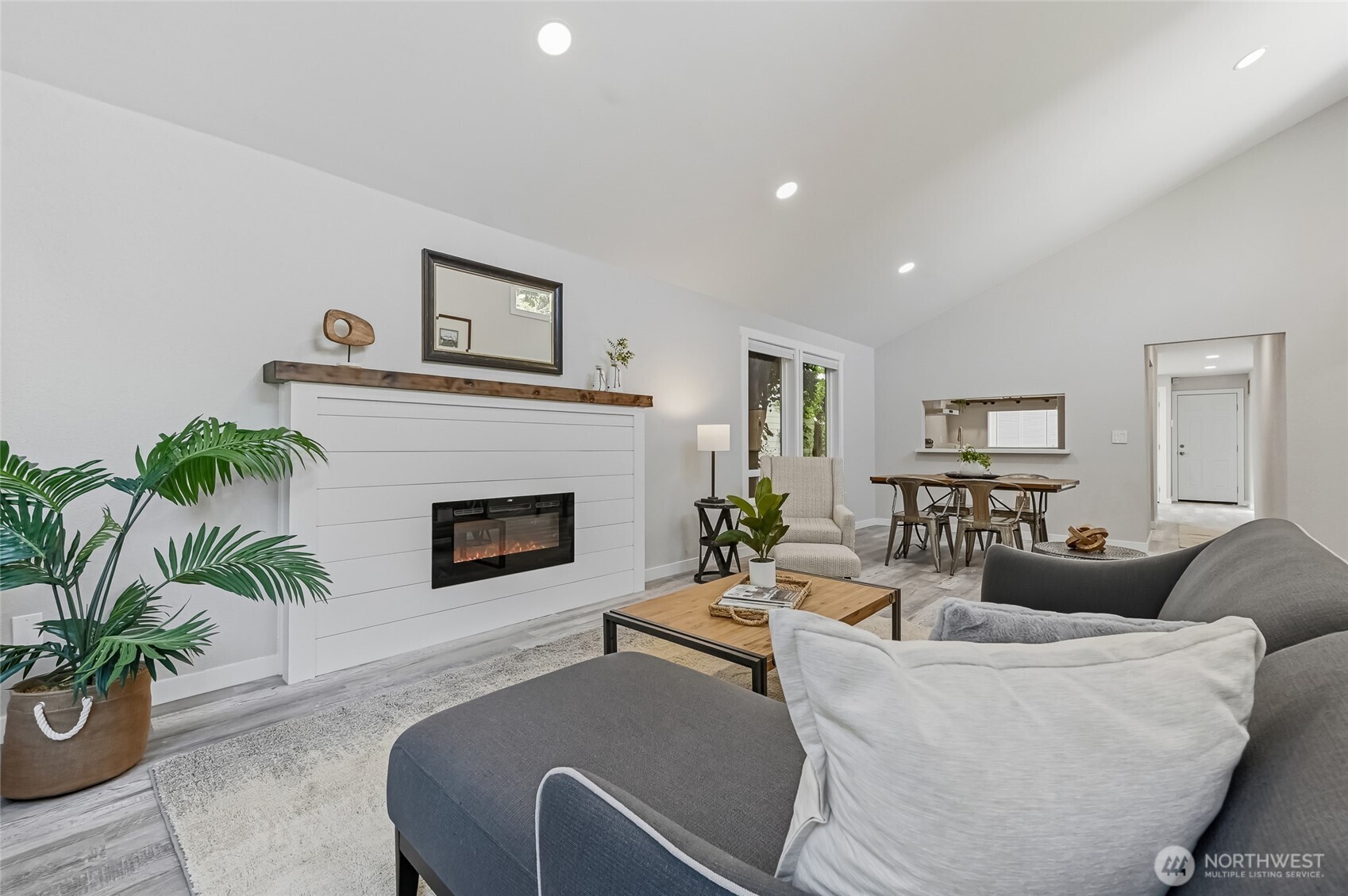 13731 SE 258th Place #39, Kent, WA 98042
