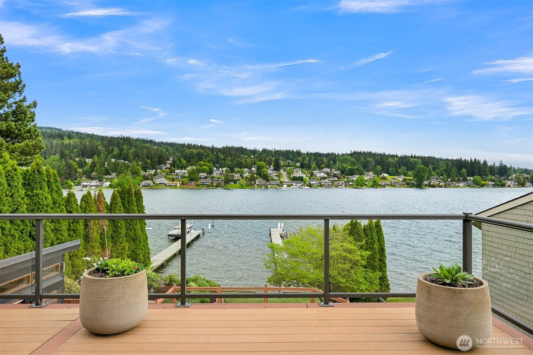 718 Poplar Drive , Bellingham, WA 98226