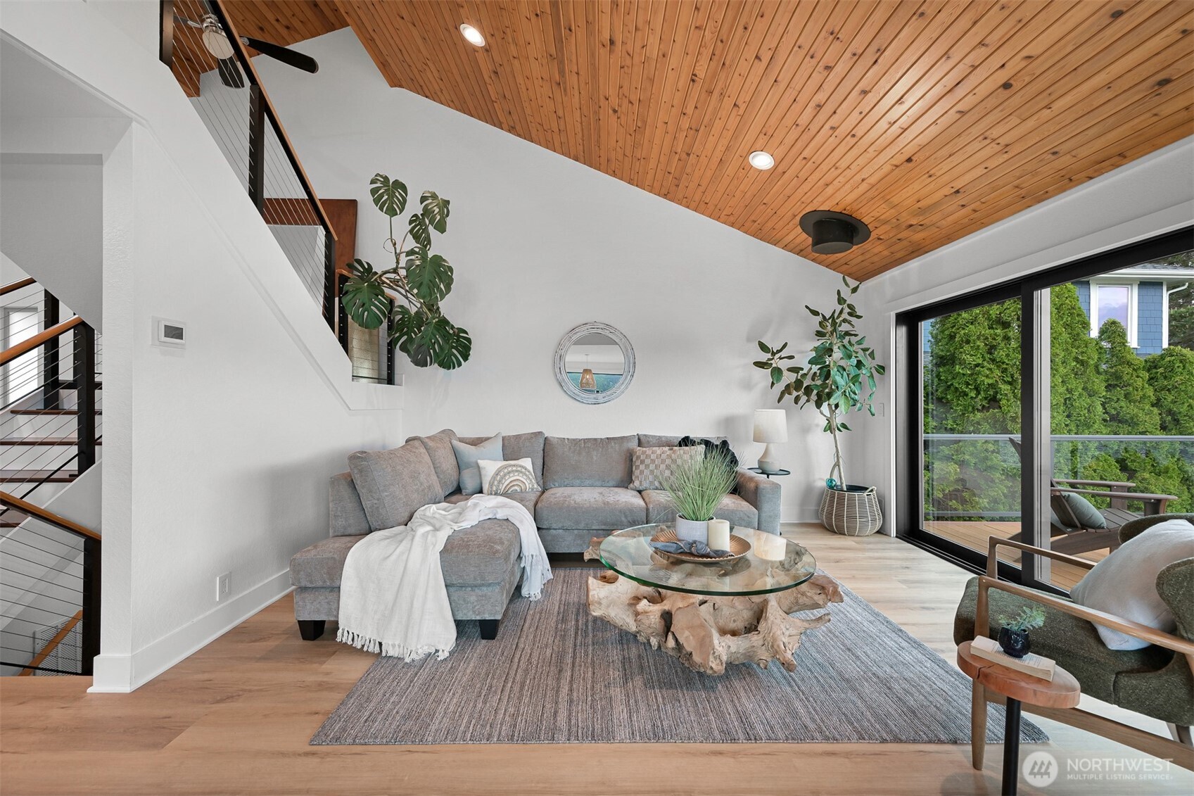 718 Poplar Drive , Bellingham, WA 98226