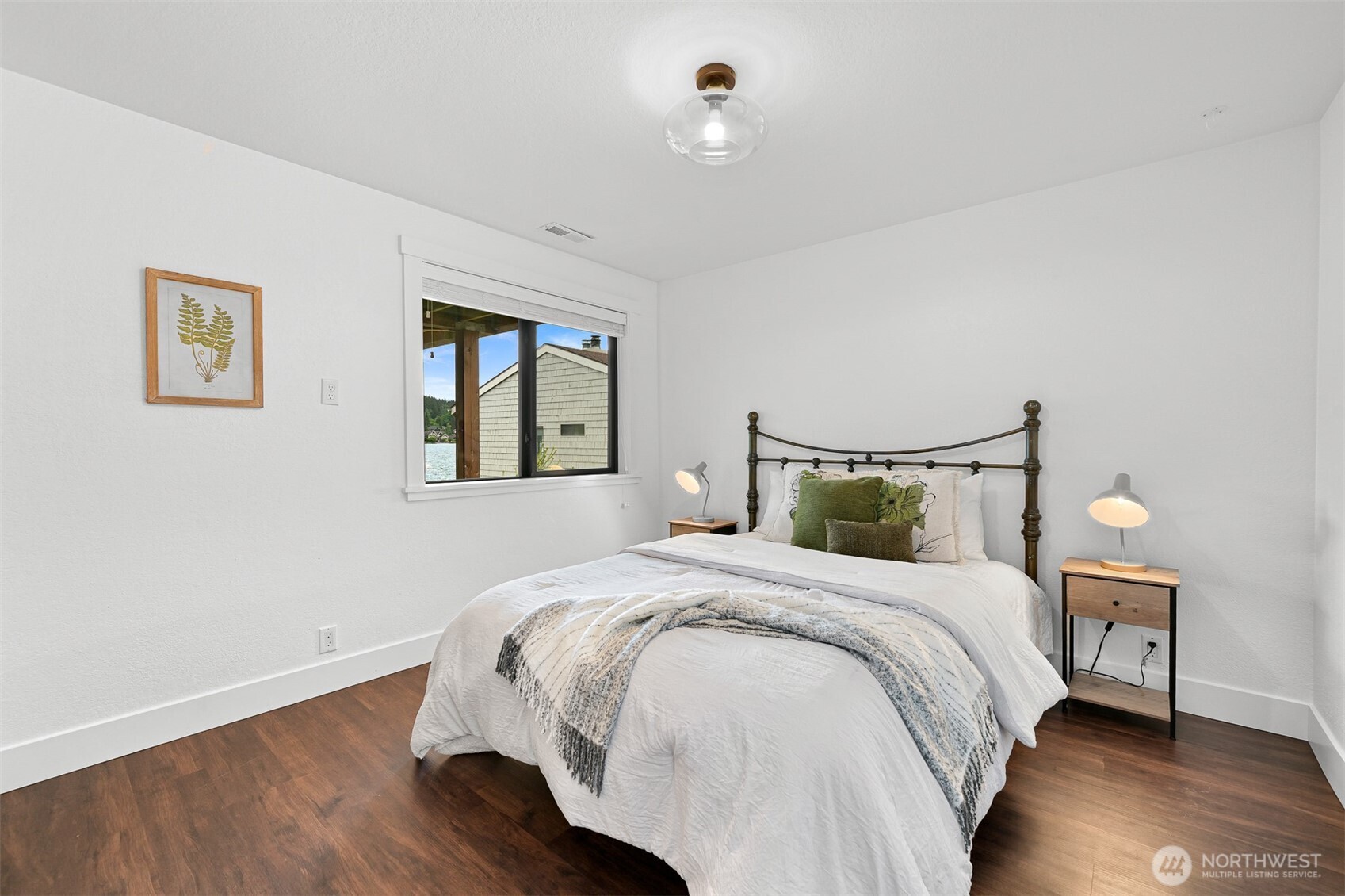 718 Poplar Drive , Bellingham, WA 98226
