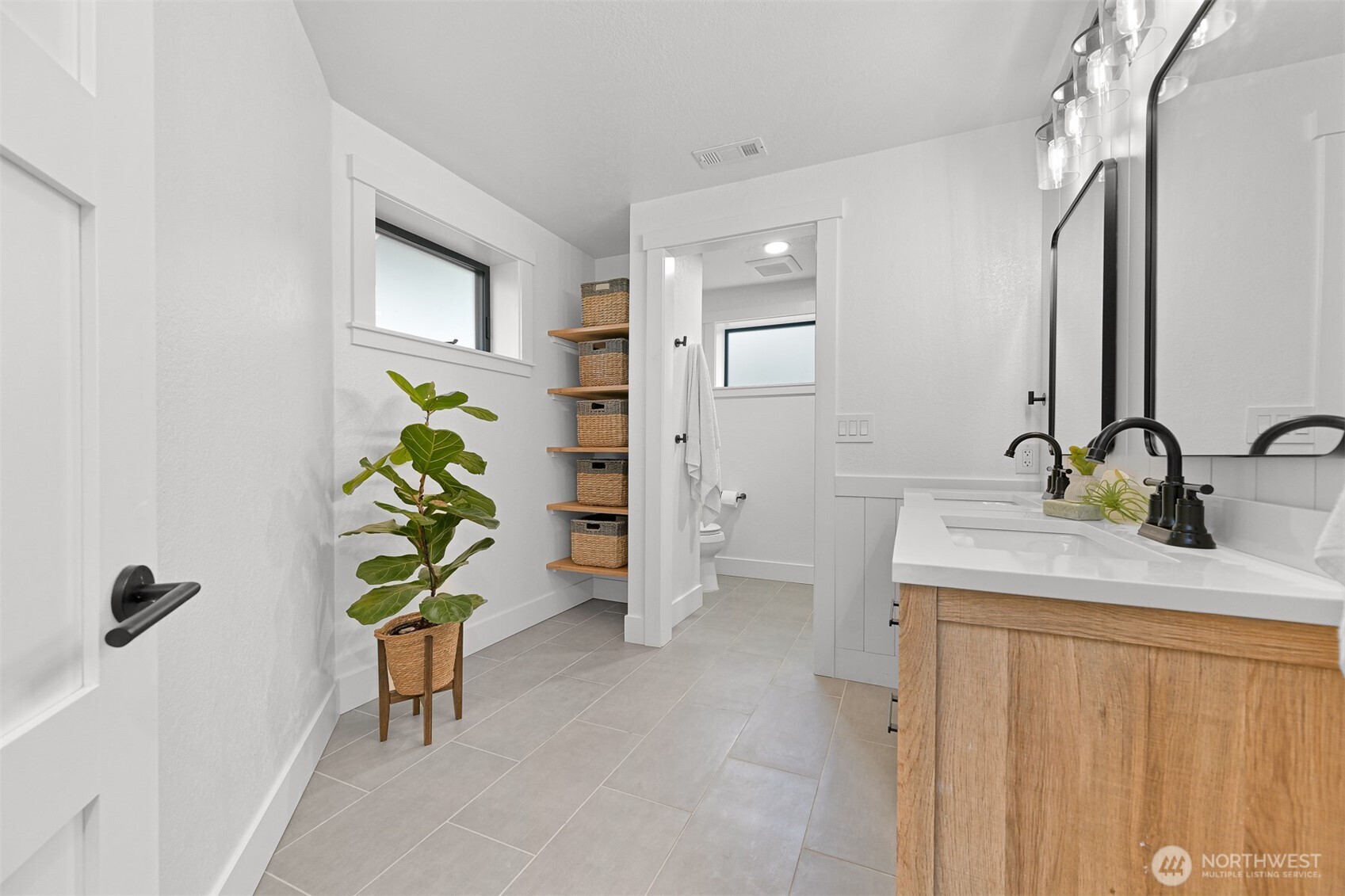 718 Poplar Drive , Bellingham, WA 98226
