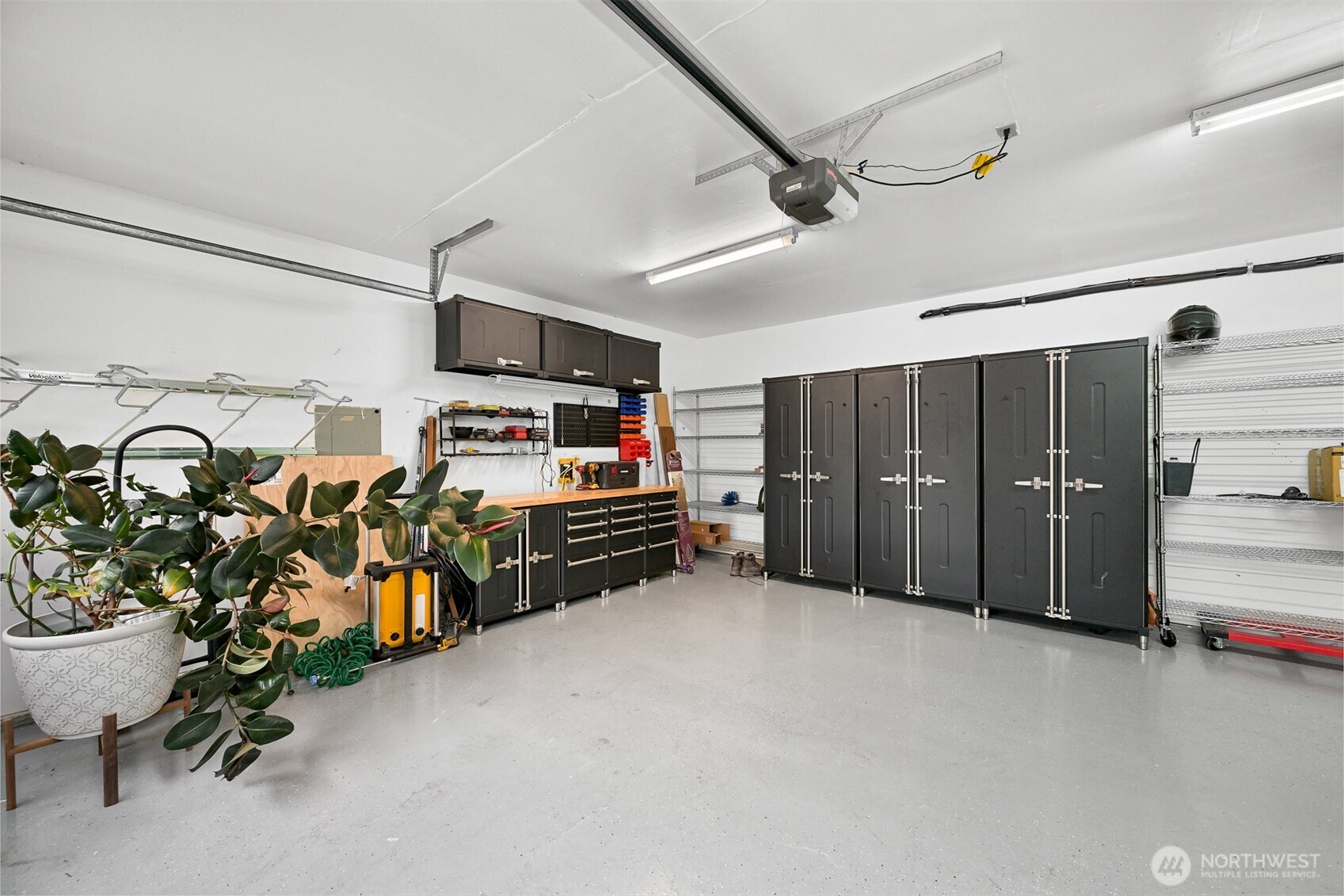 718 Poplar Drive , Bellingham, WA 98226