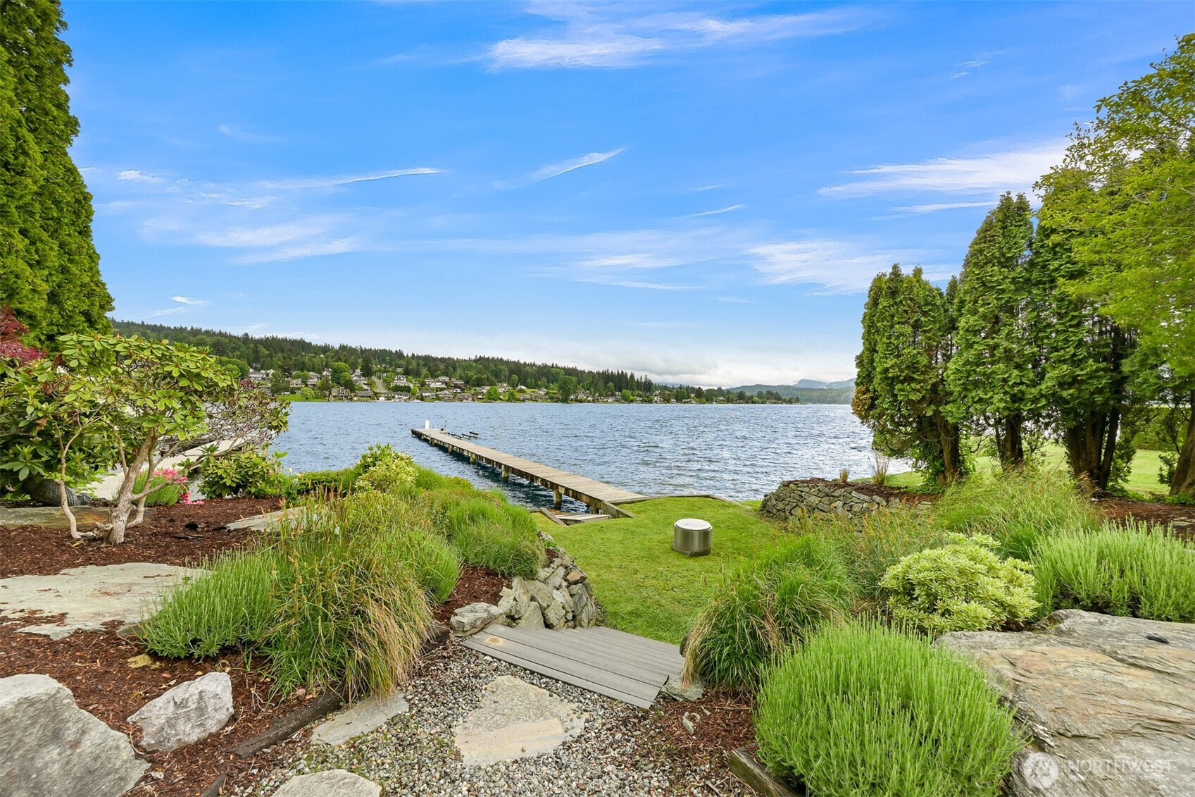 718 Poplar Drive , Bellingham, WA 98226