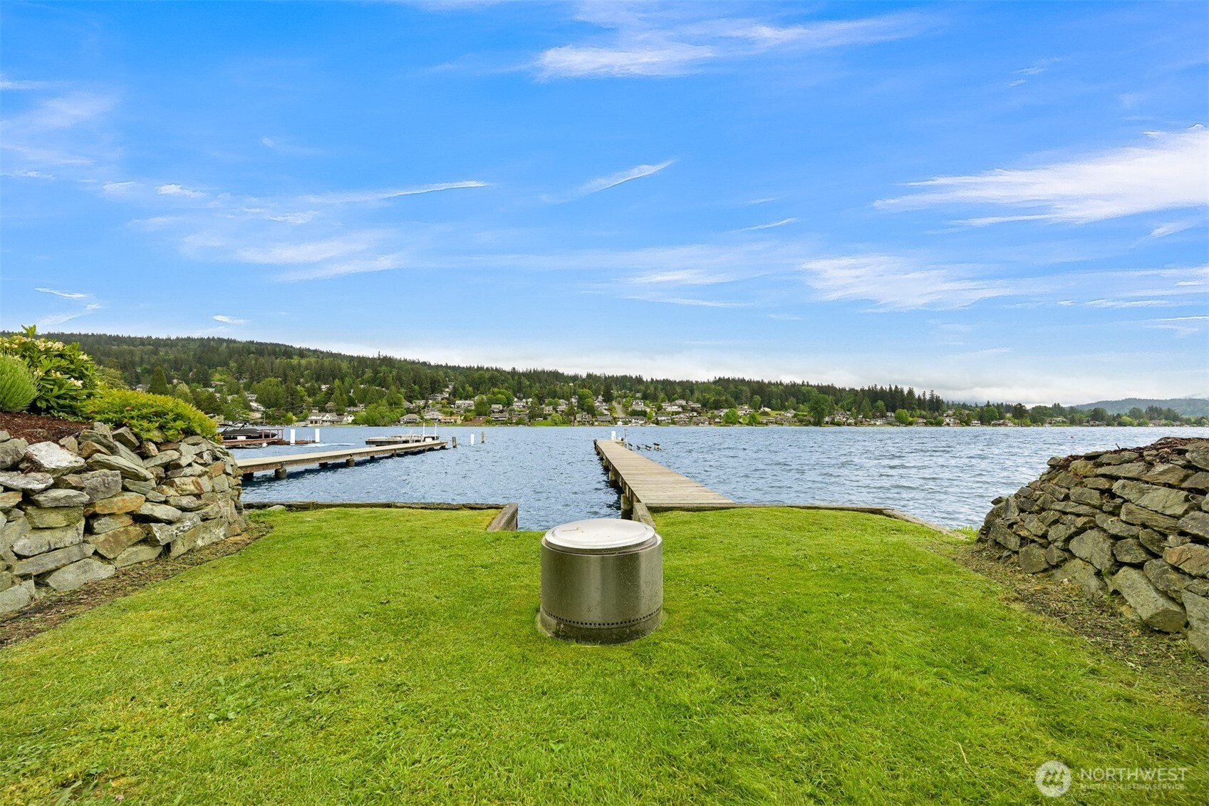718 Poplar Drive , Bellingham, WA 98226