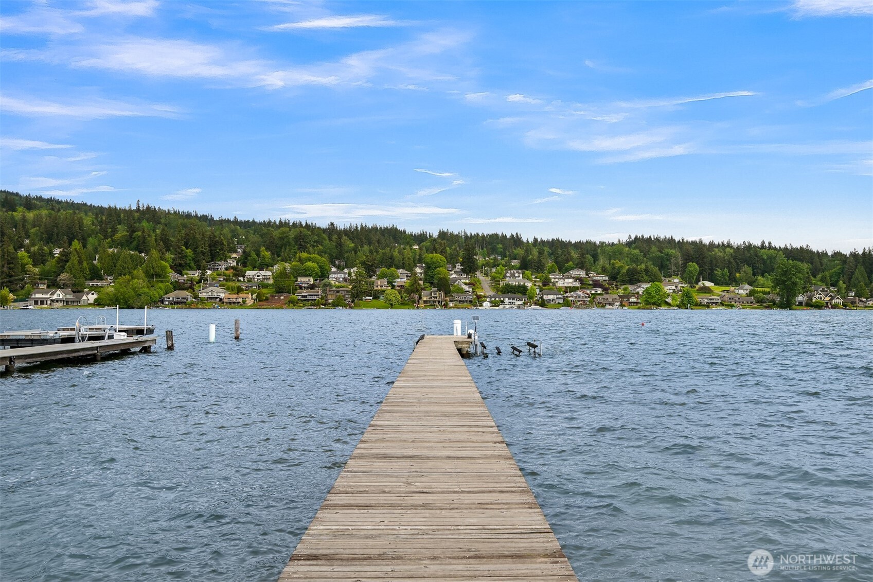 718 Poplar Drive , Bellingham, WA 98226