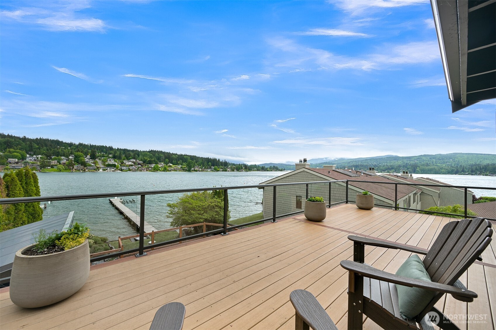 718 Poplar Drive , Bellingham, WA 98226