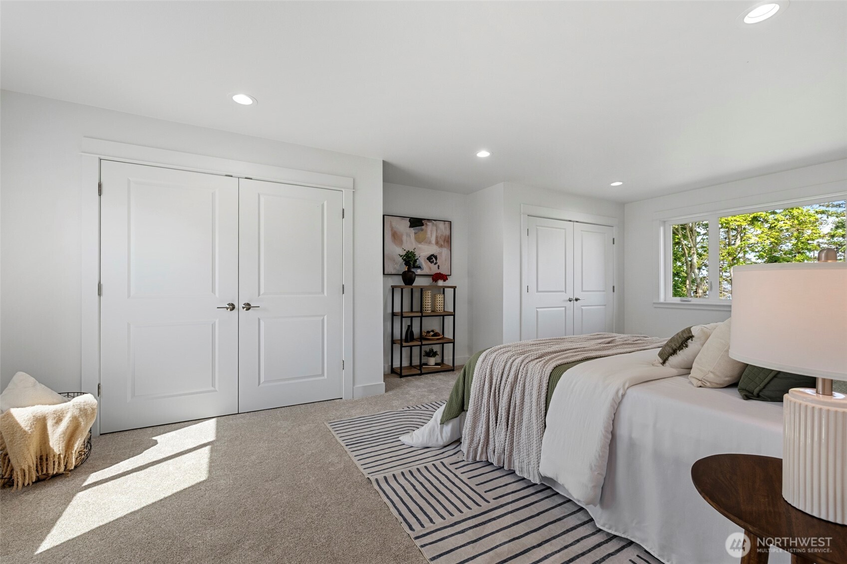 4982 Highland Drive , Blaine, WA 98230