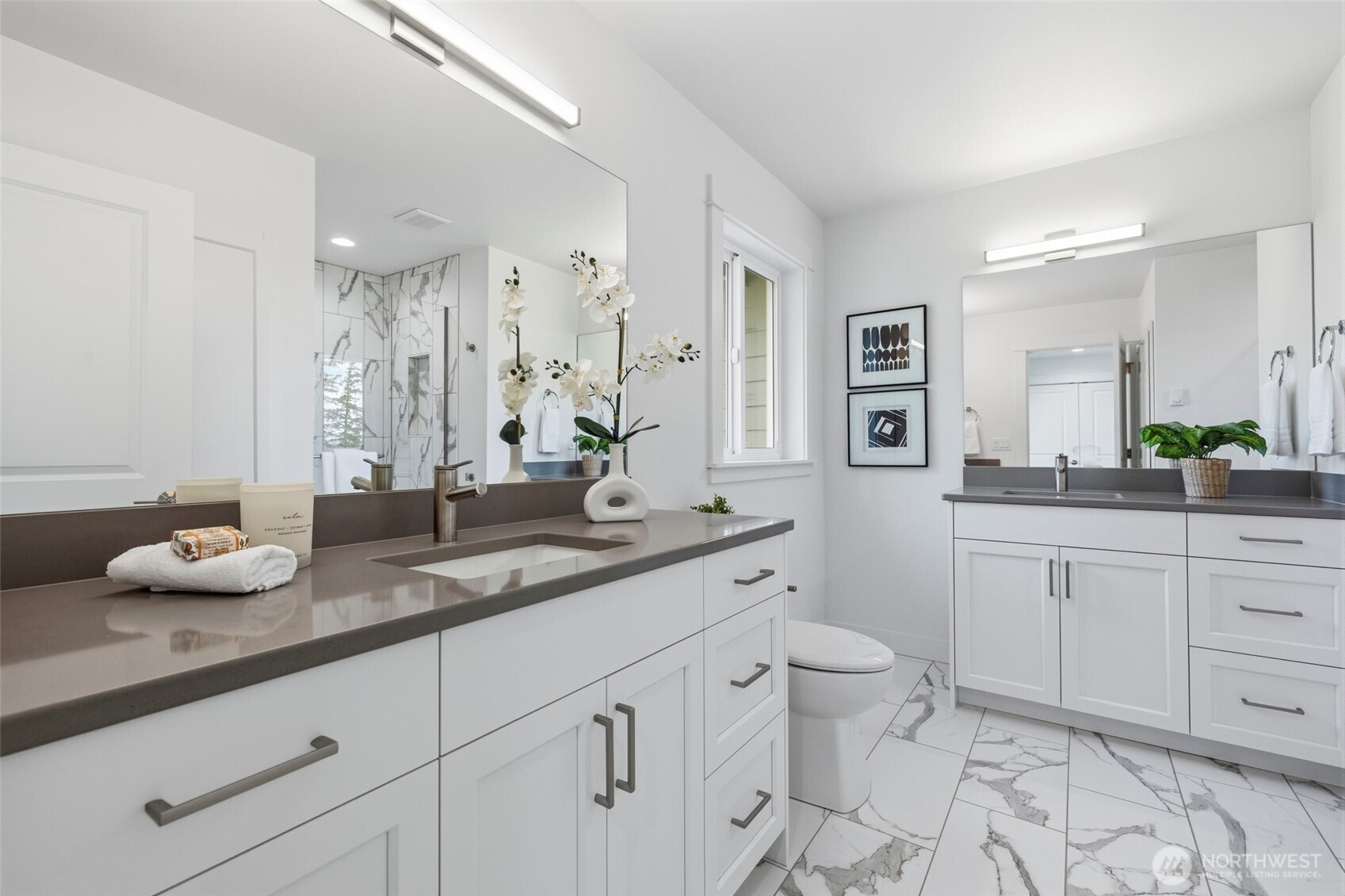 4982 Highland Drive , Blaine, WA 98230