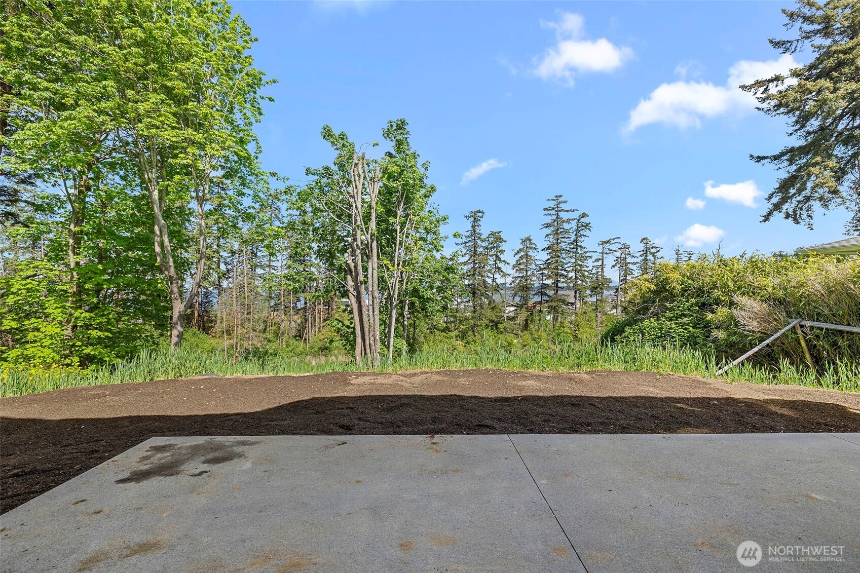 4982 Highland Drive , Blaine, WA 98230