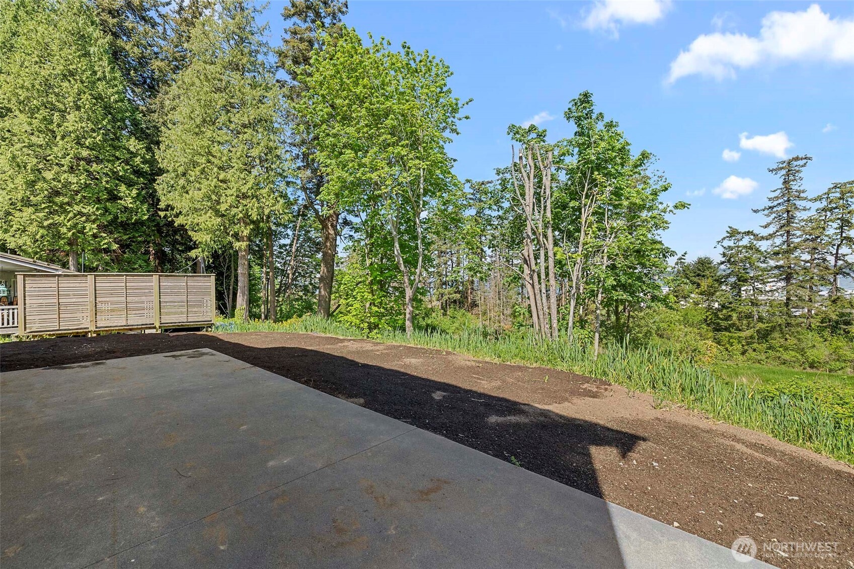4982 Highland Drive , Blaine, WA 98230